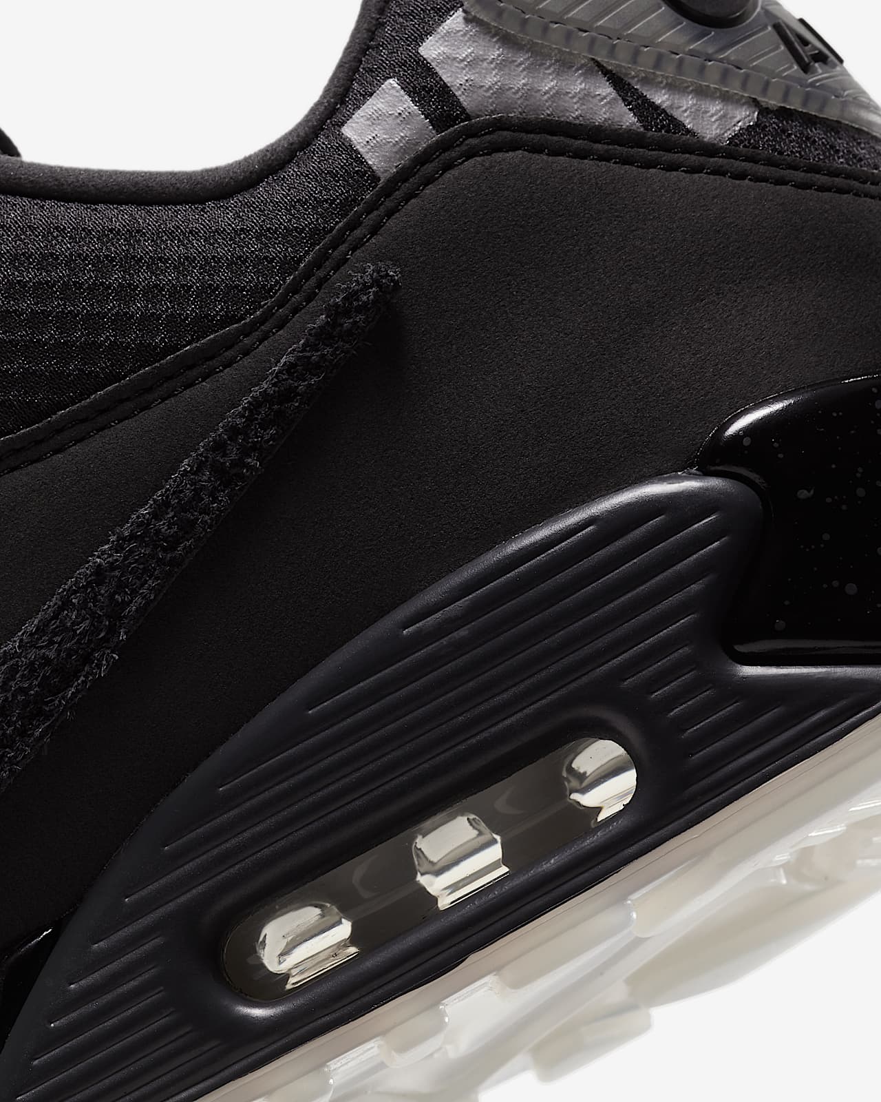 nike silver undefeated