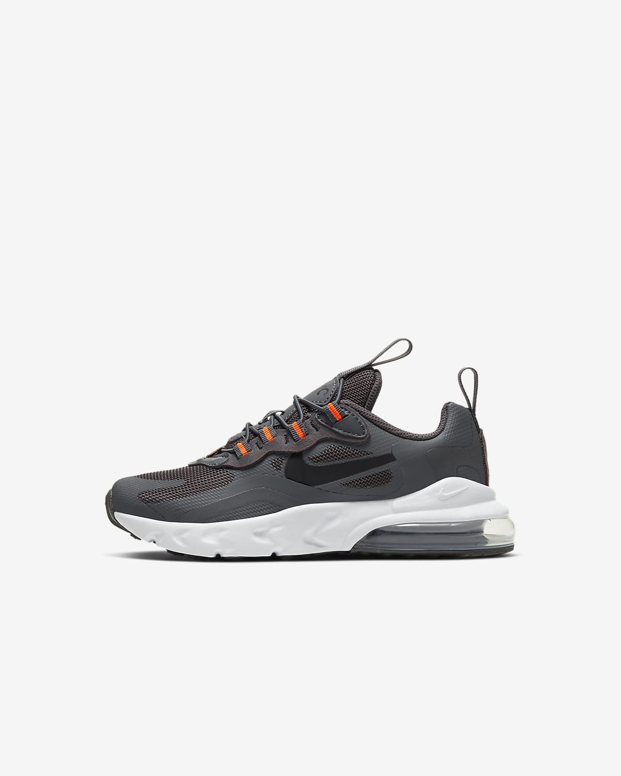 nike air max w 270