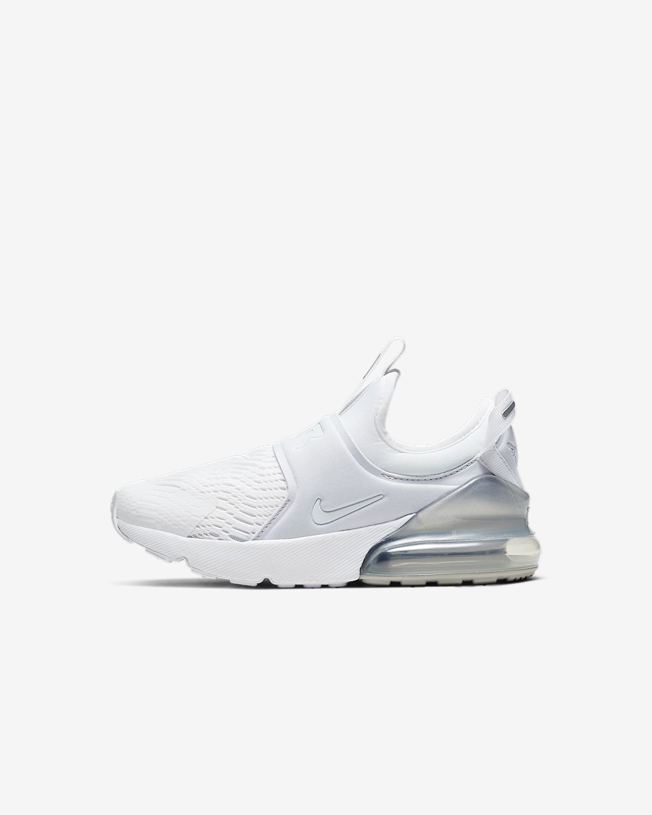 KIDSâ PRESCHOOL NIKE AIR MAX 270 SHOES â KIDS CLOTHING SUPPLY