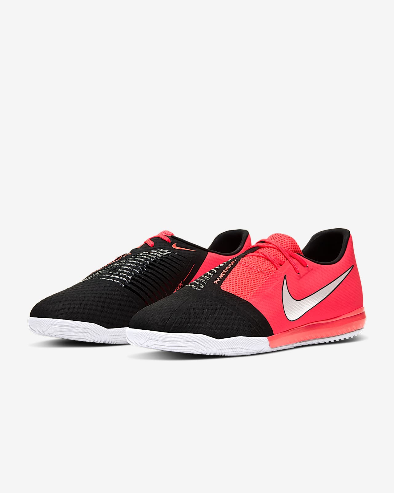indoor nike soccer cleats