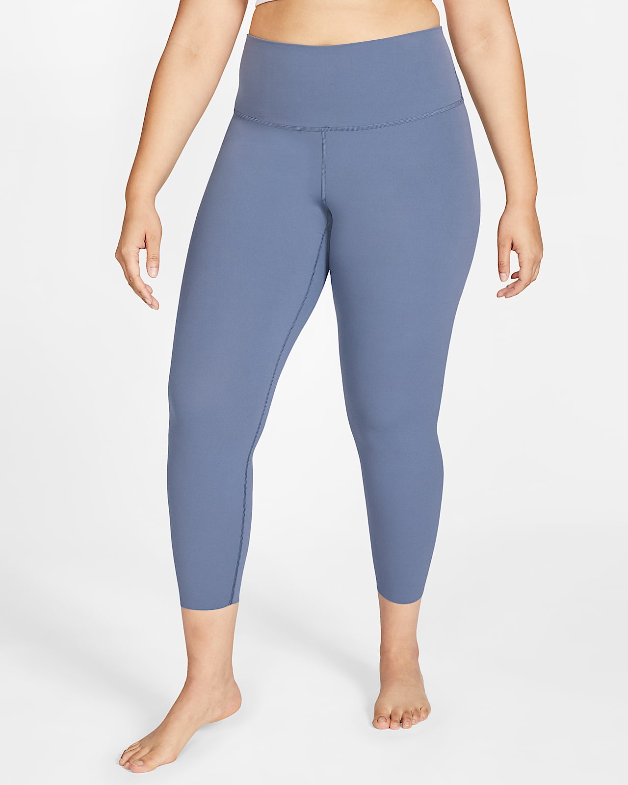 nike plus size yoga pants