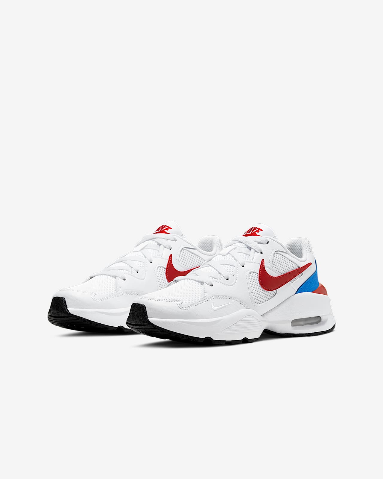 chaussure enfant nike air max fusion chaussure enfant nike air max fusion