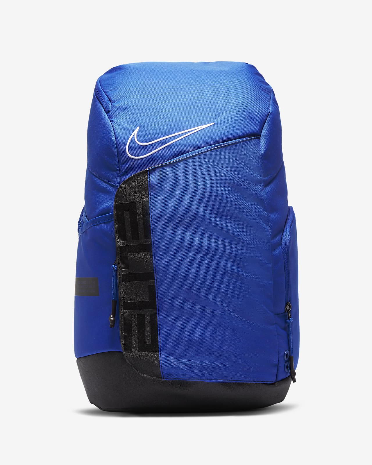 nike pro basketball backpack
