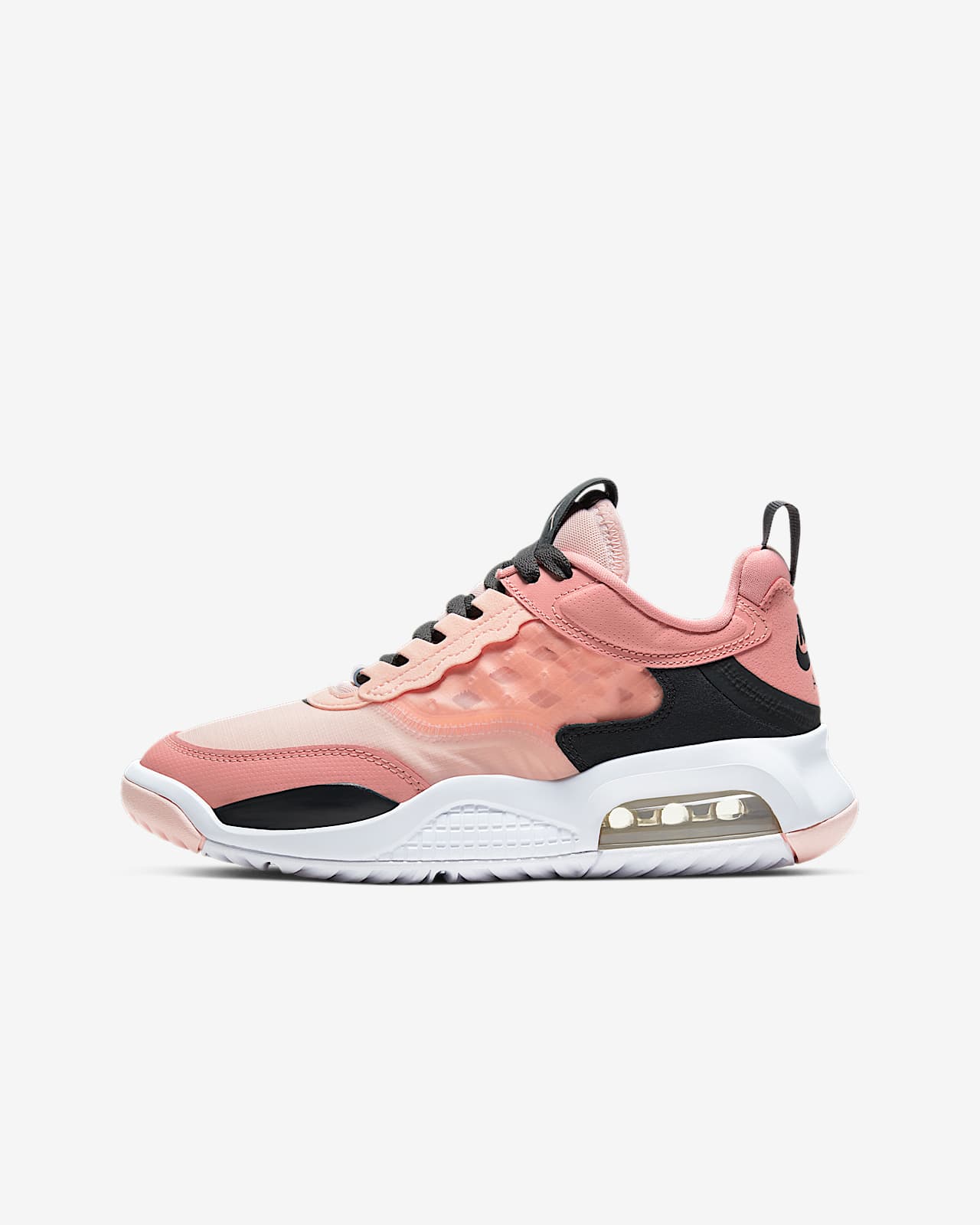 nike jordan air max nike jordan air max