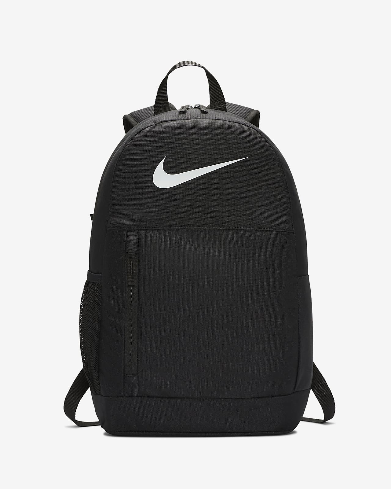 nike school backpacks sale