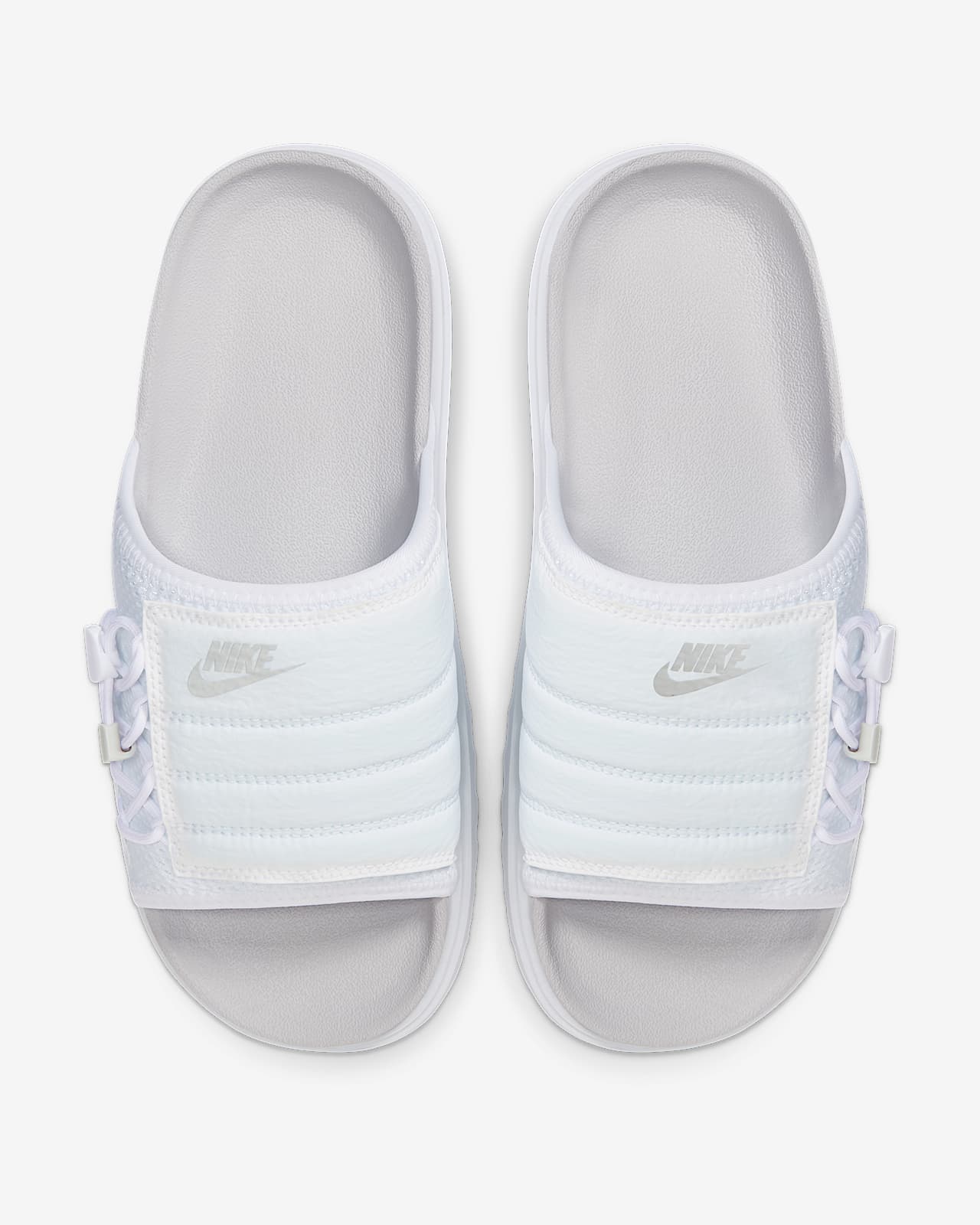 men's crocs swiftwater mesh deck sandal