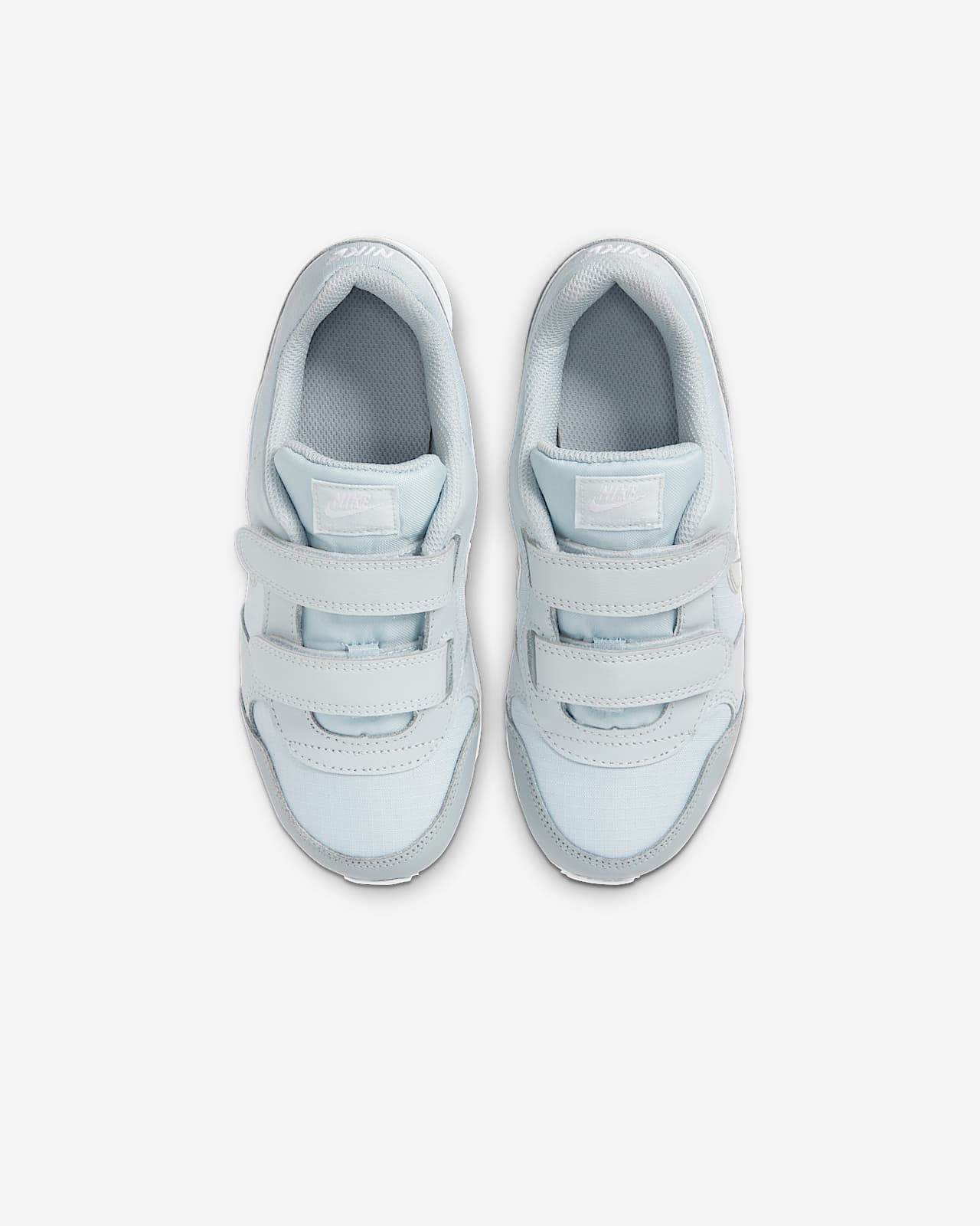 nike md runner 2 toddler