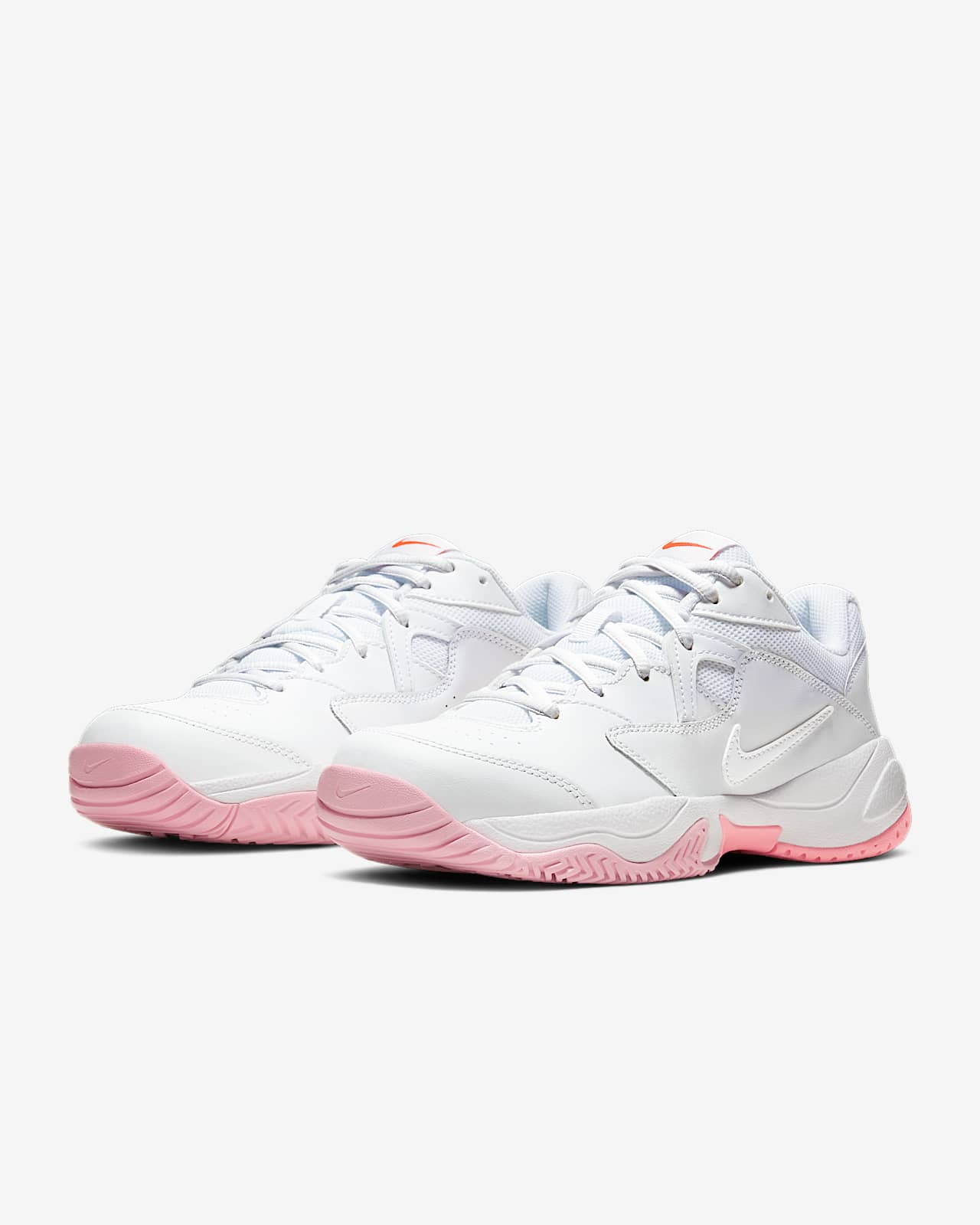nike court 2 lite