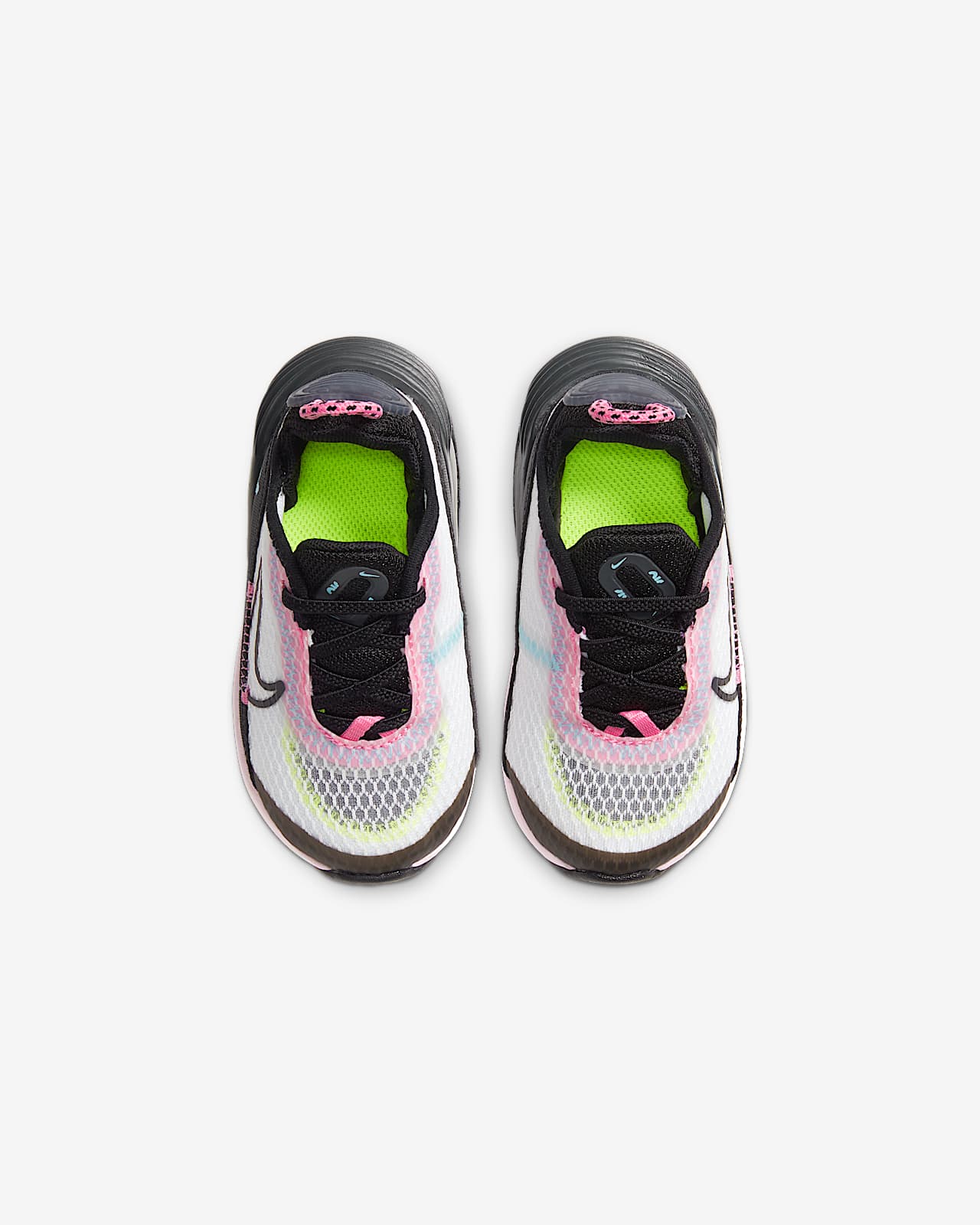 nike air max 2090 infant