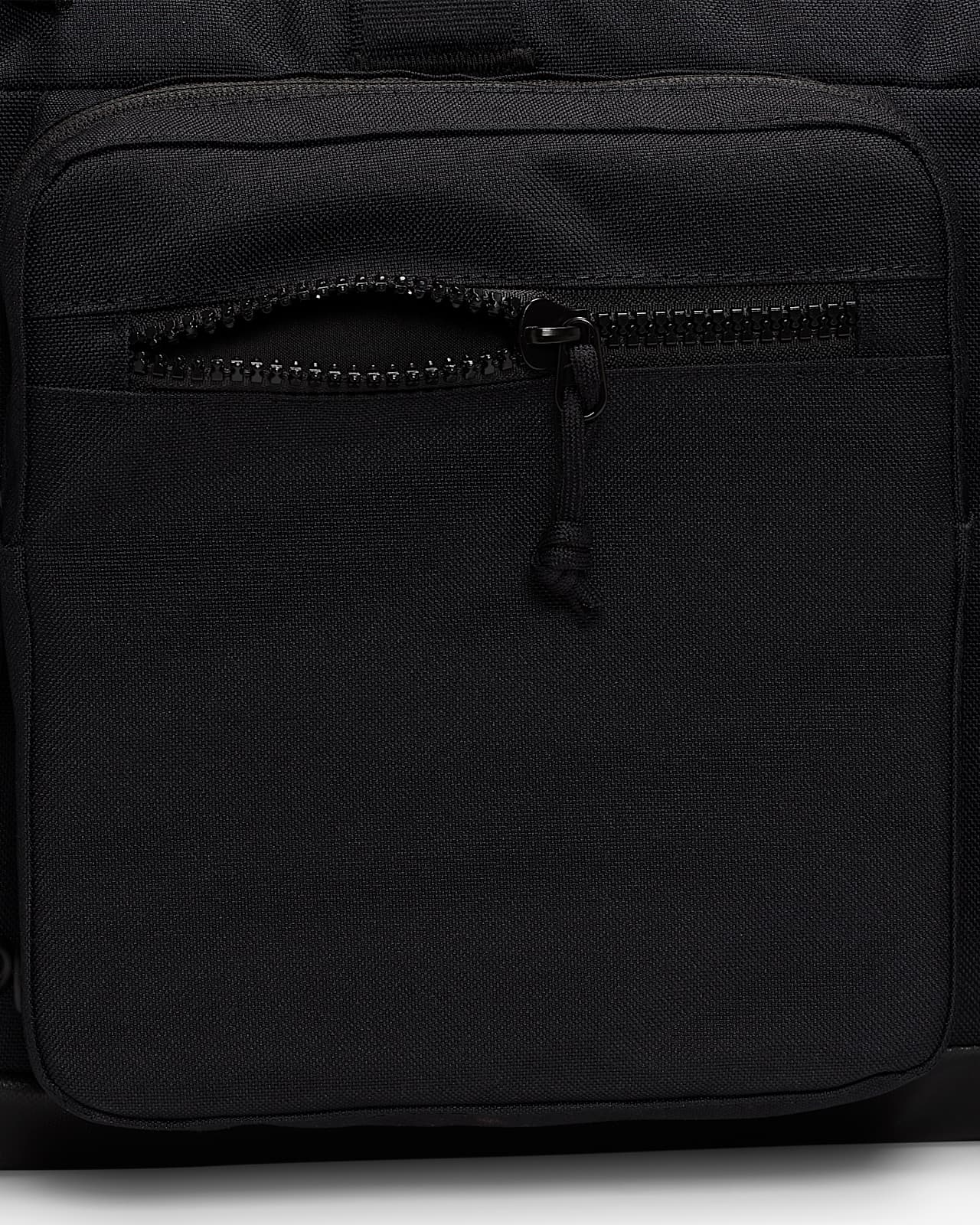 nike utility duffel ck2792