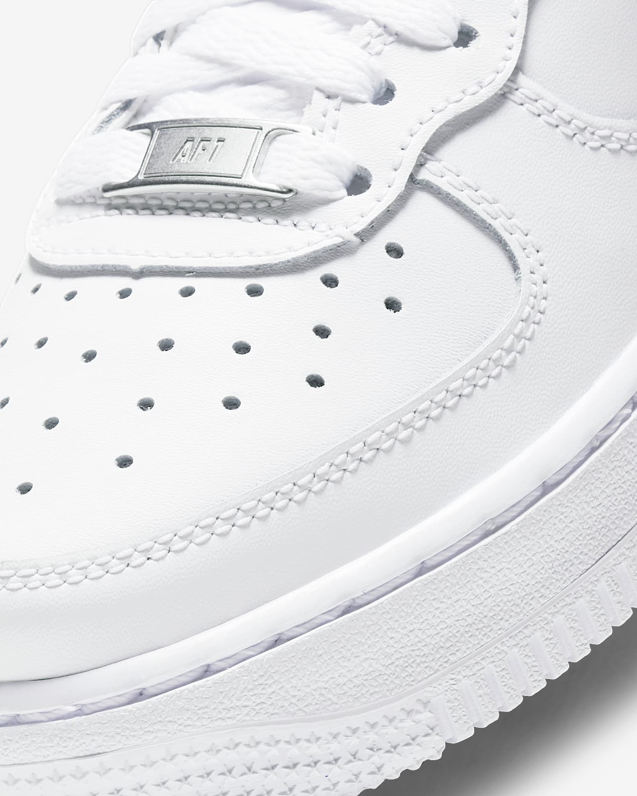 air force 1 mid ragazzo air force 1 mid ragazzo