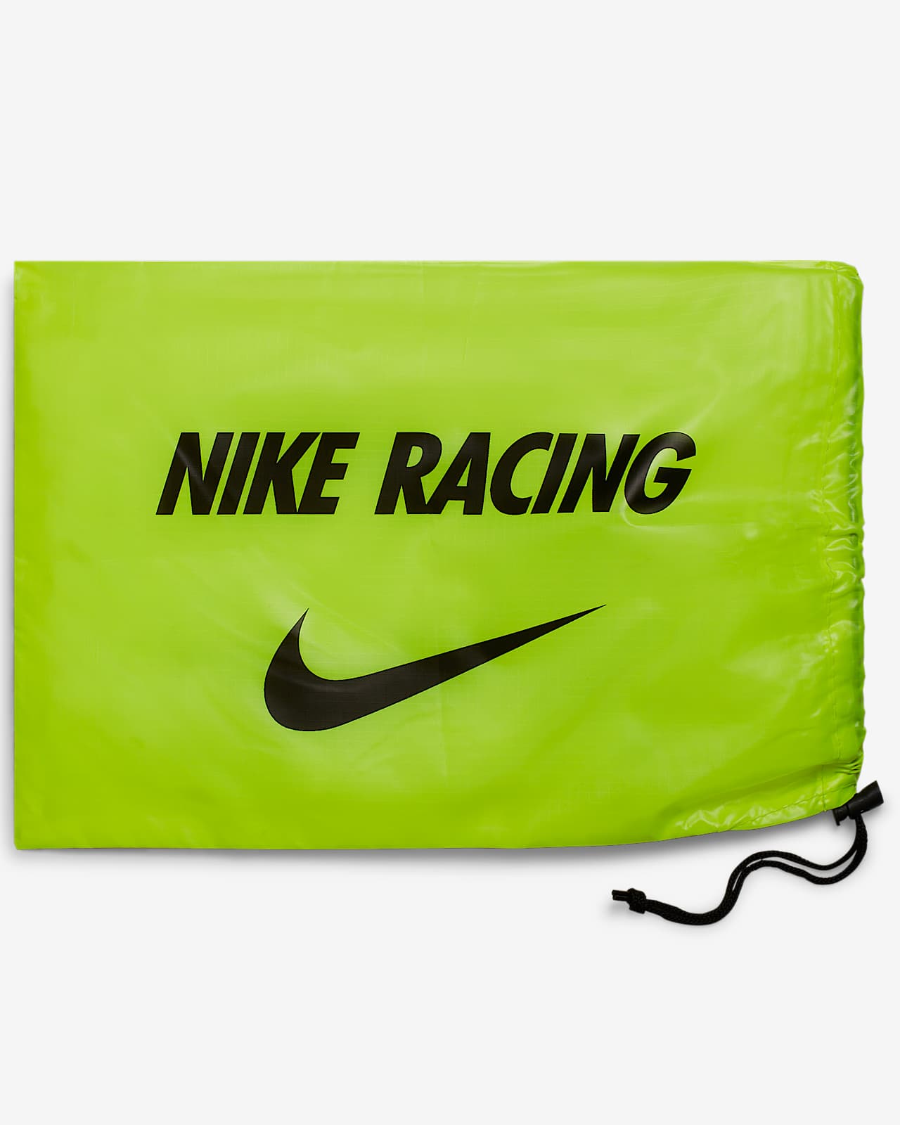 nike victory 5