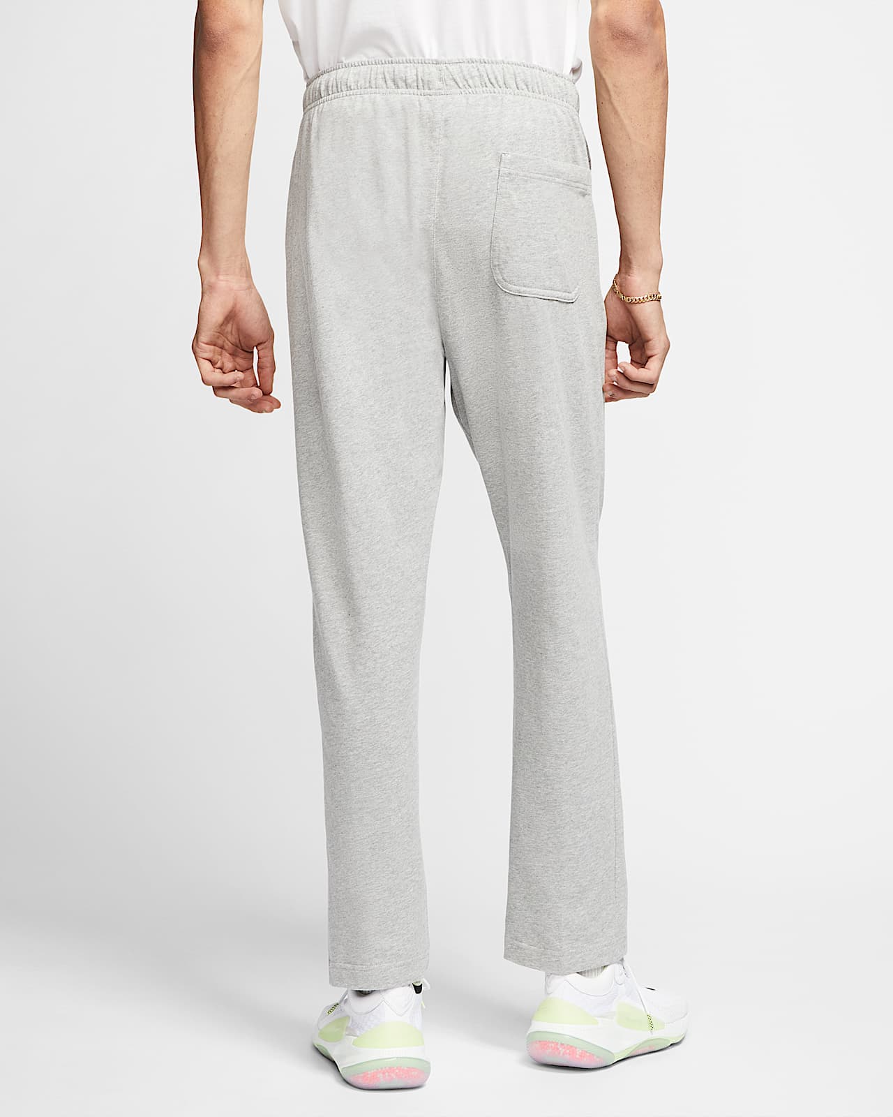 Nike Sportswear Club Fleece Men's 