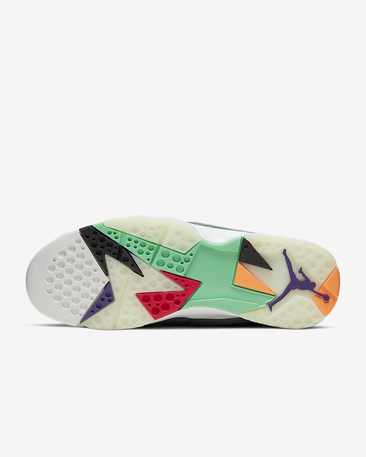 jordan 7 se