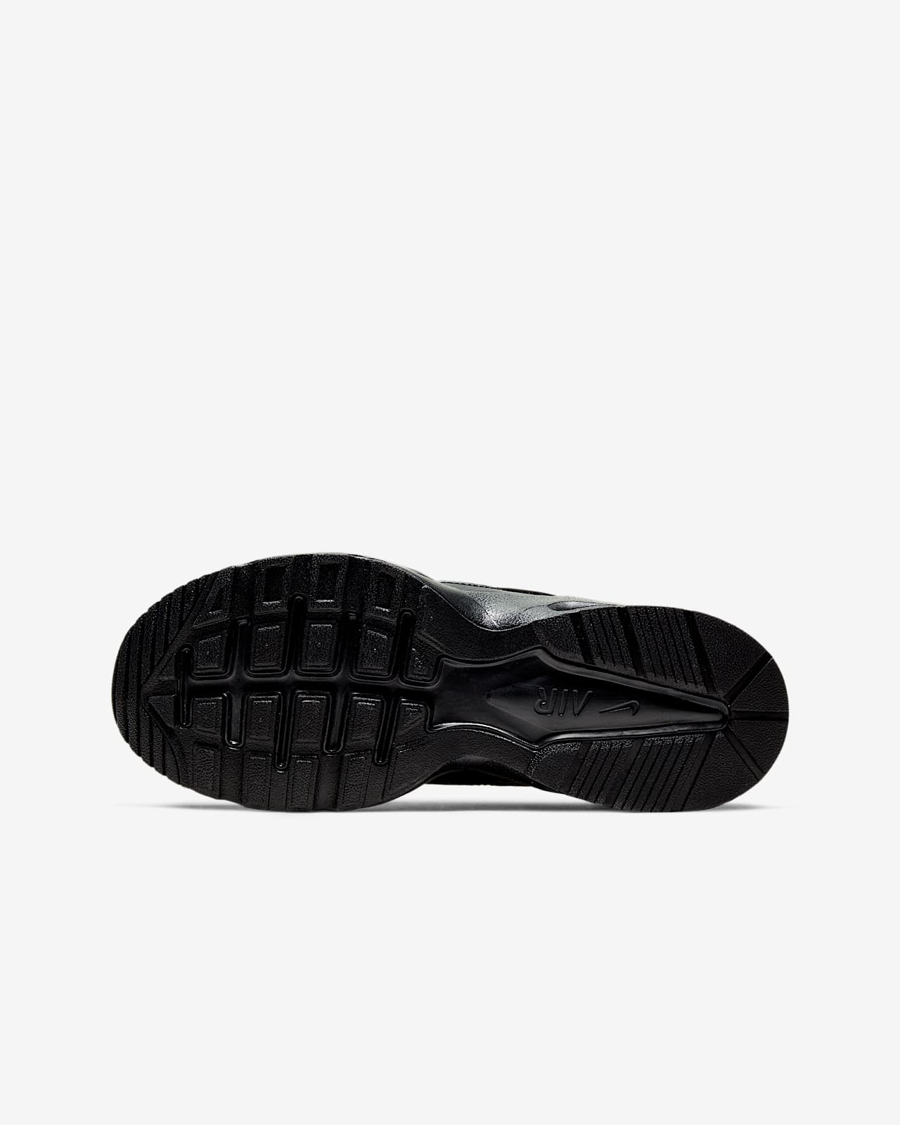 chaussure enfant nike air max fusion chaussure enfant nike air max fusion