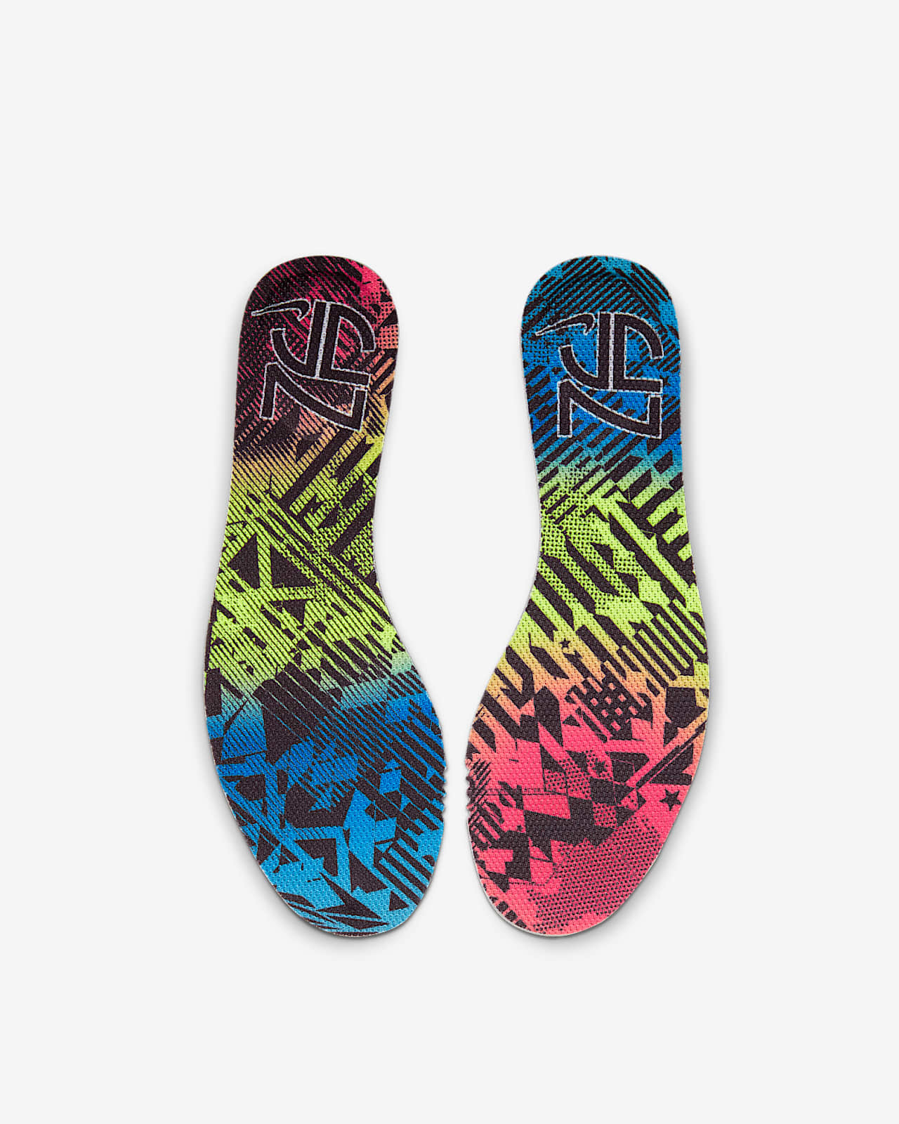 nike mercurial vapor 13 elite neymar jr fg soccer cleats