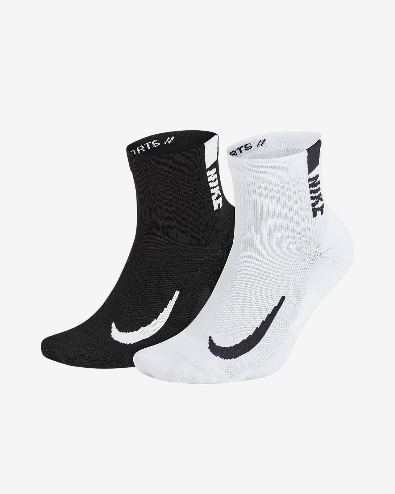 nike sb ankle socks