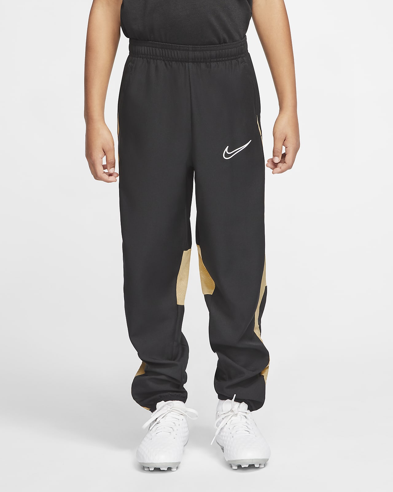 nike sweats academy