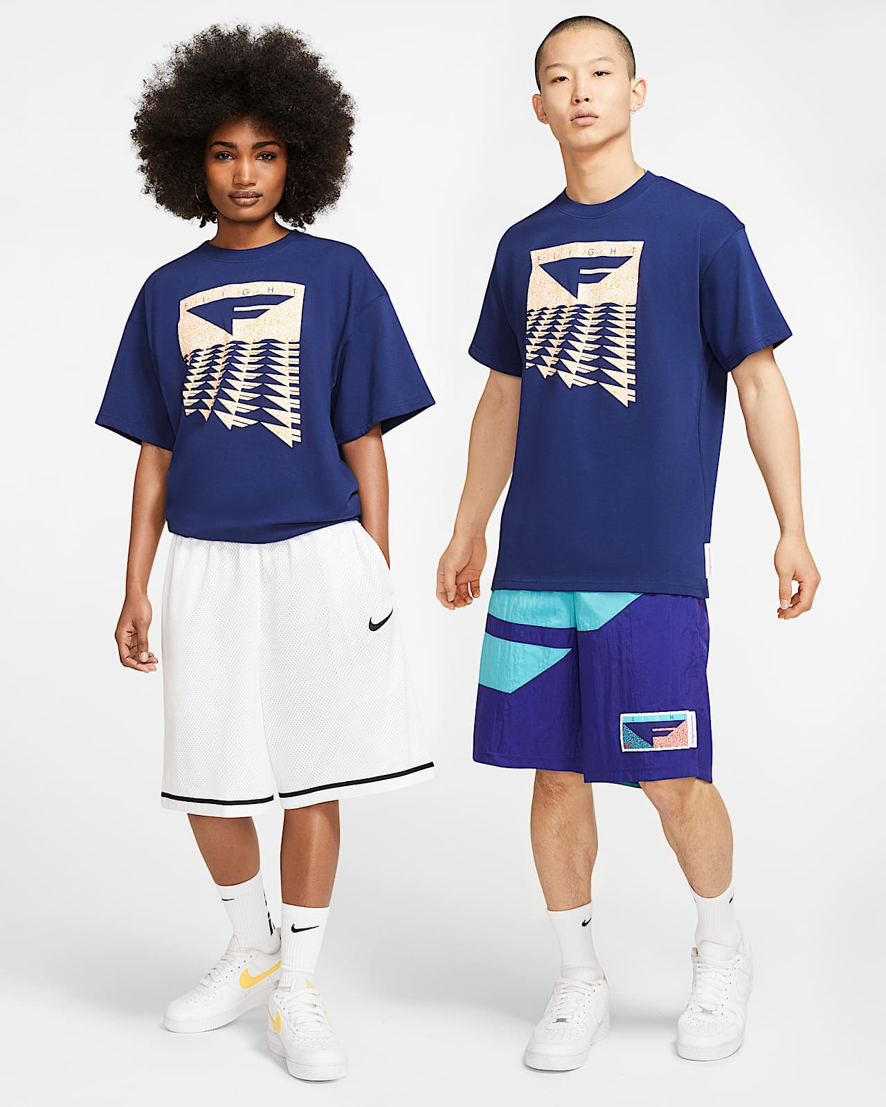 nike t shirt basketball