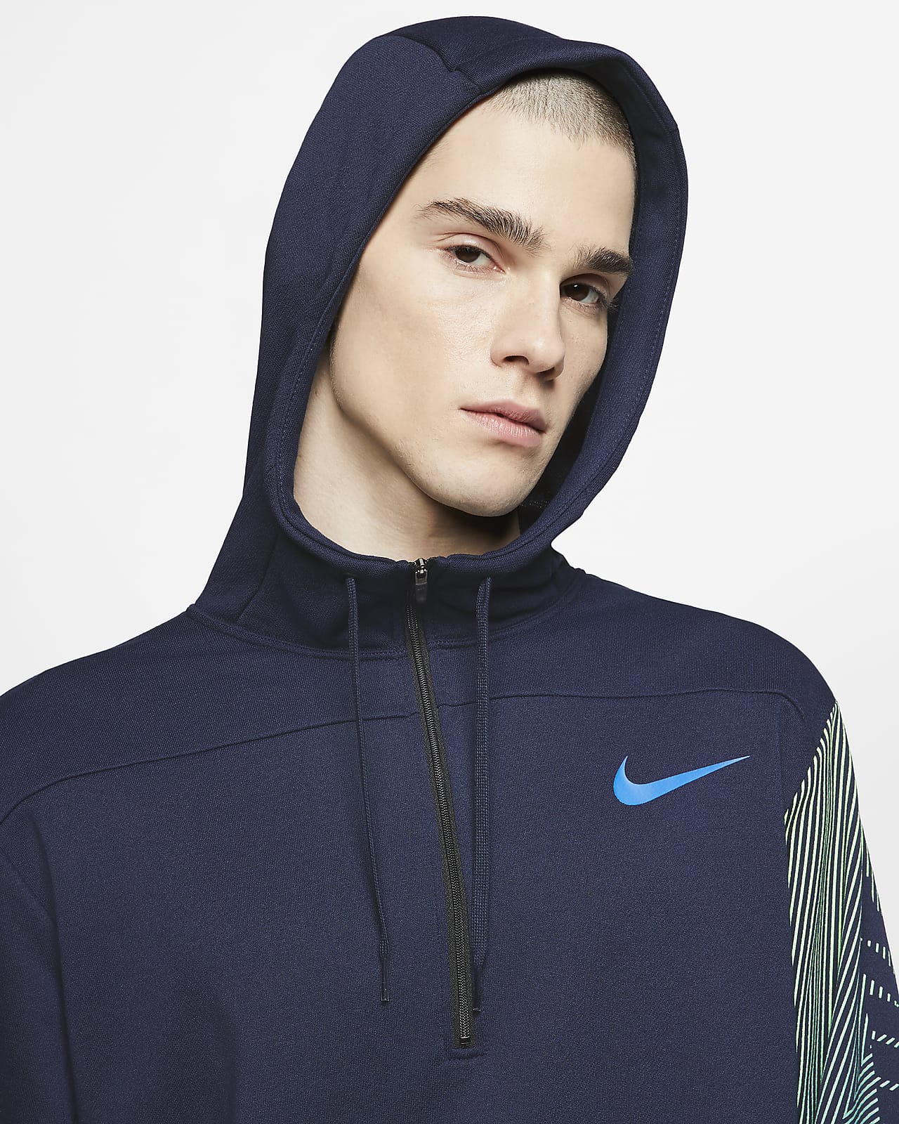 Sweat dri fit nike Clearance