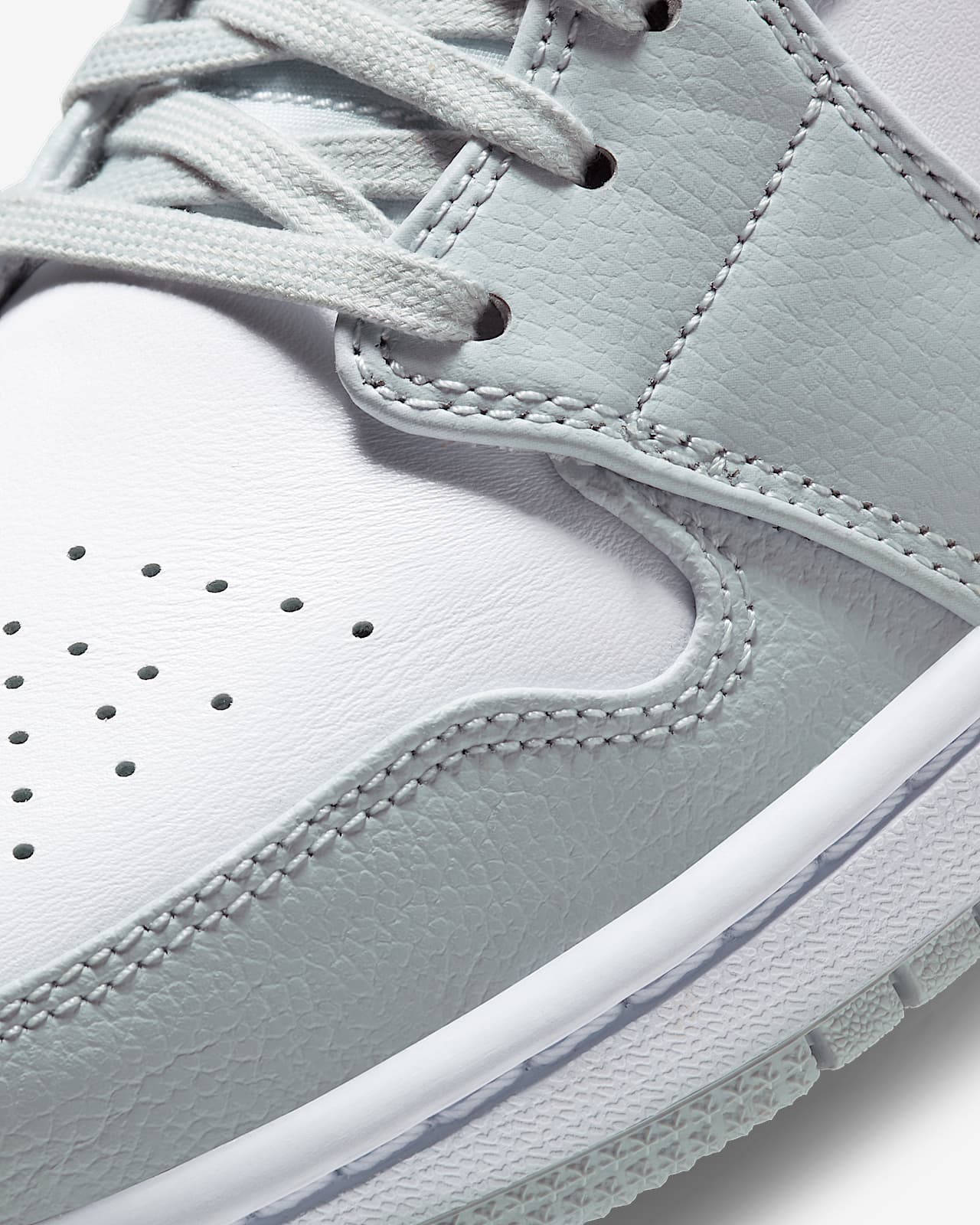 nike air jordan femme 1 mid nike air jordan femme 1 mid