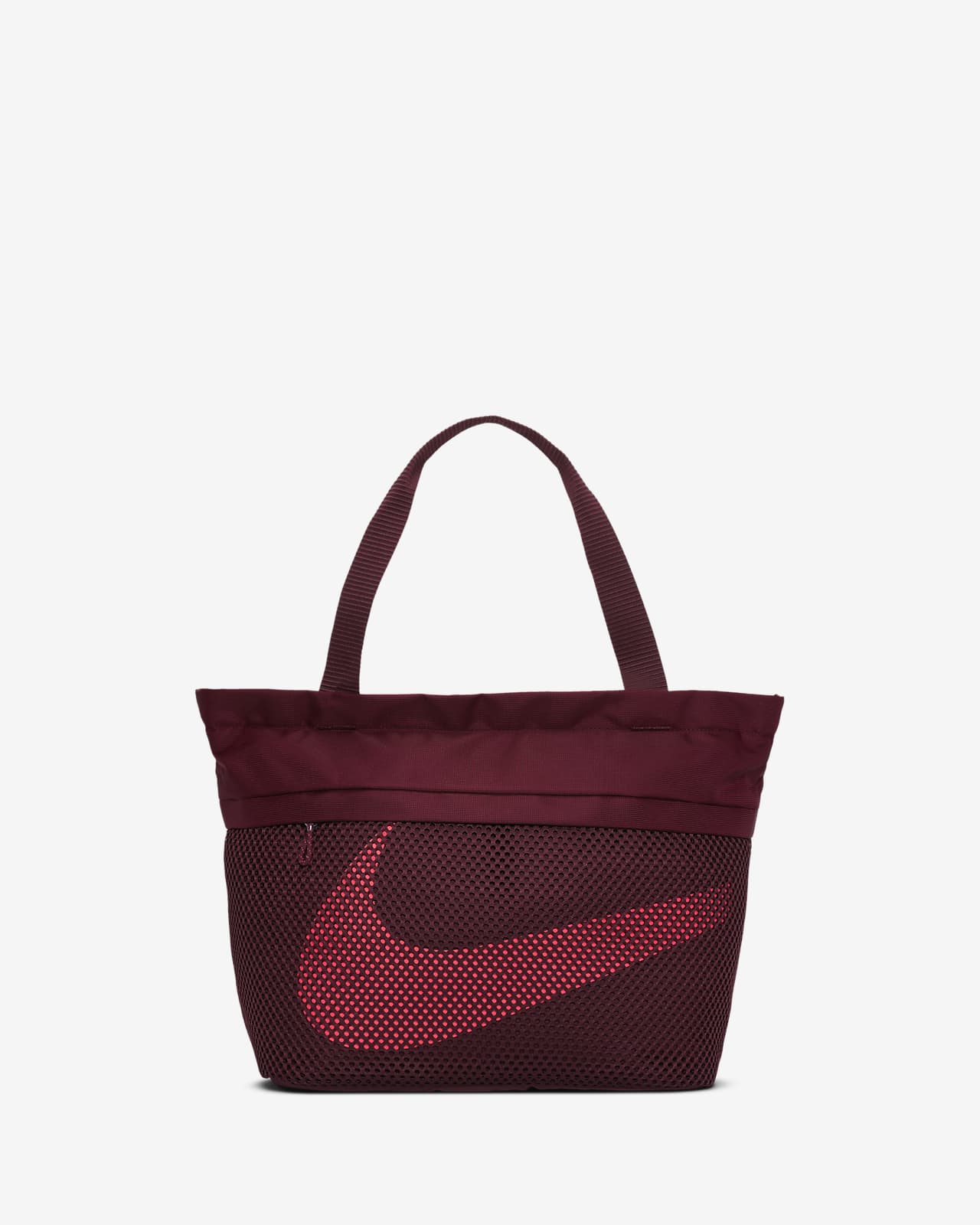 Nike Sportswear Essentials Tote. Nike SG