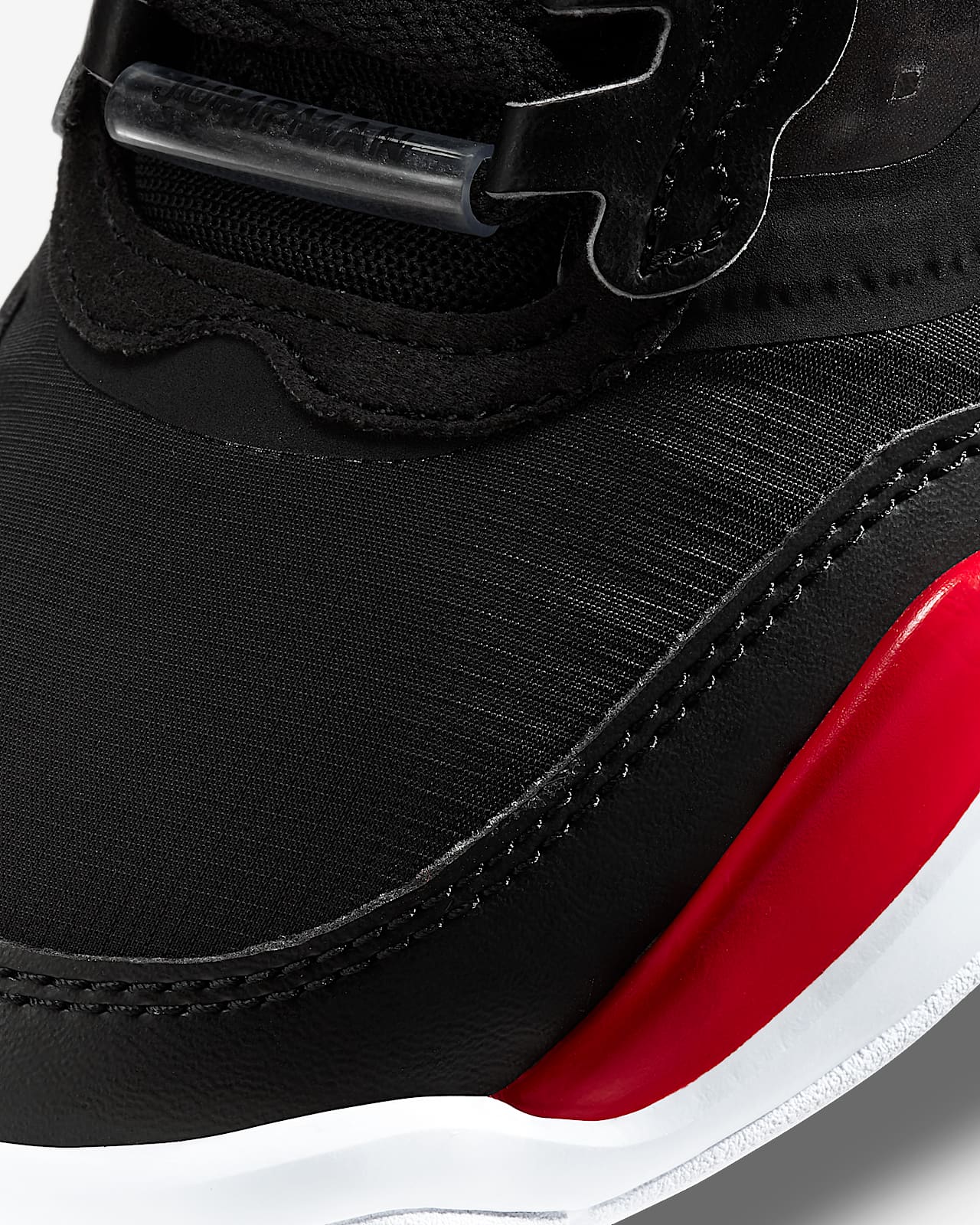 nike air max jordan ragazzo nike air max jordan ragazzo
