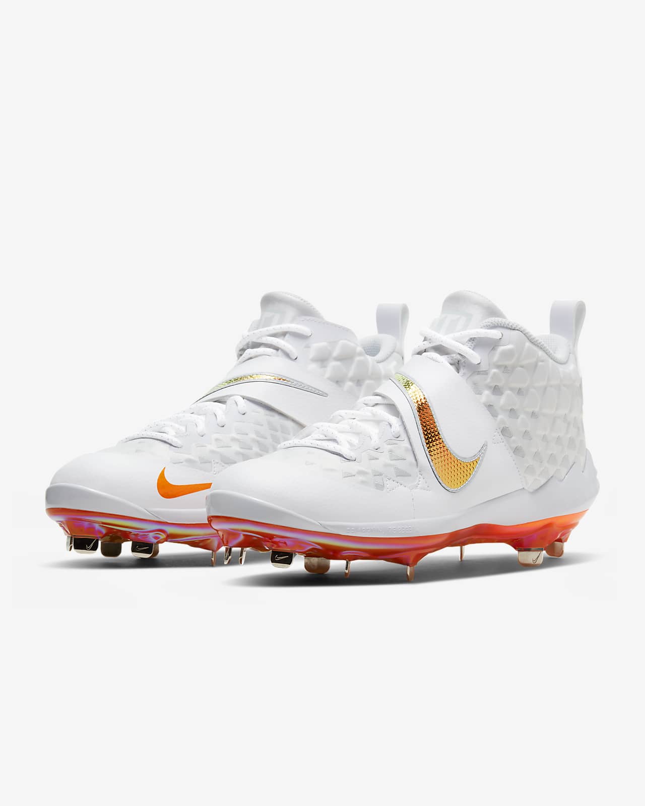 tacos nike mike trout