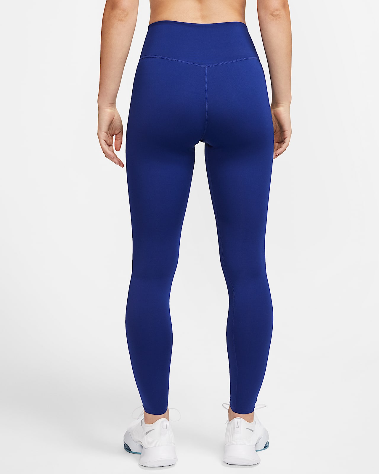 nike luxe one leggings