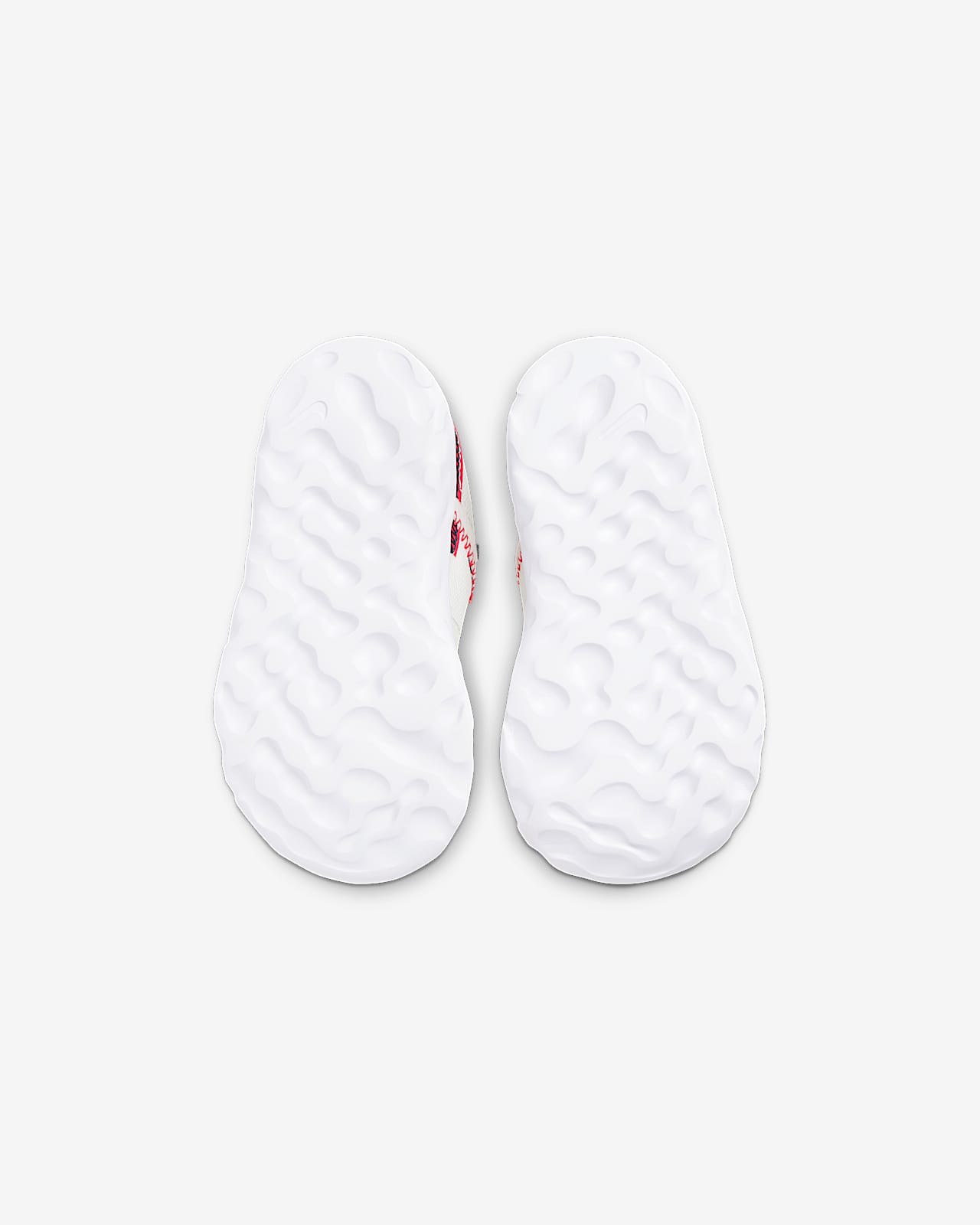 nike element 55 bebe