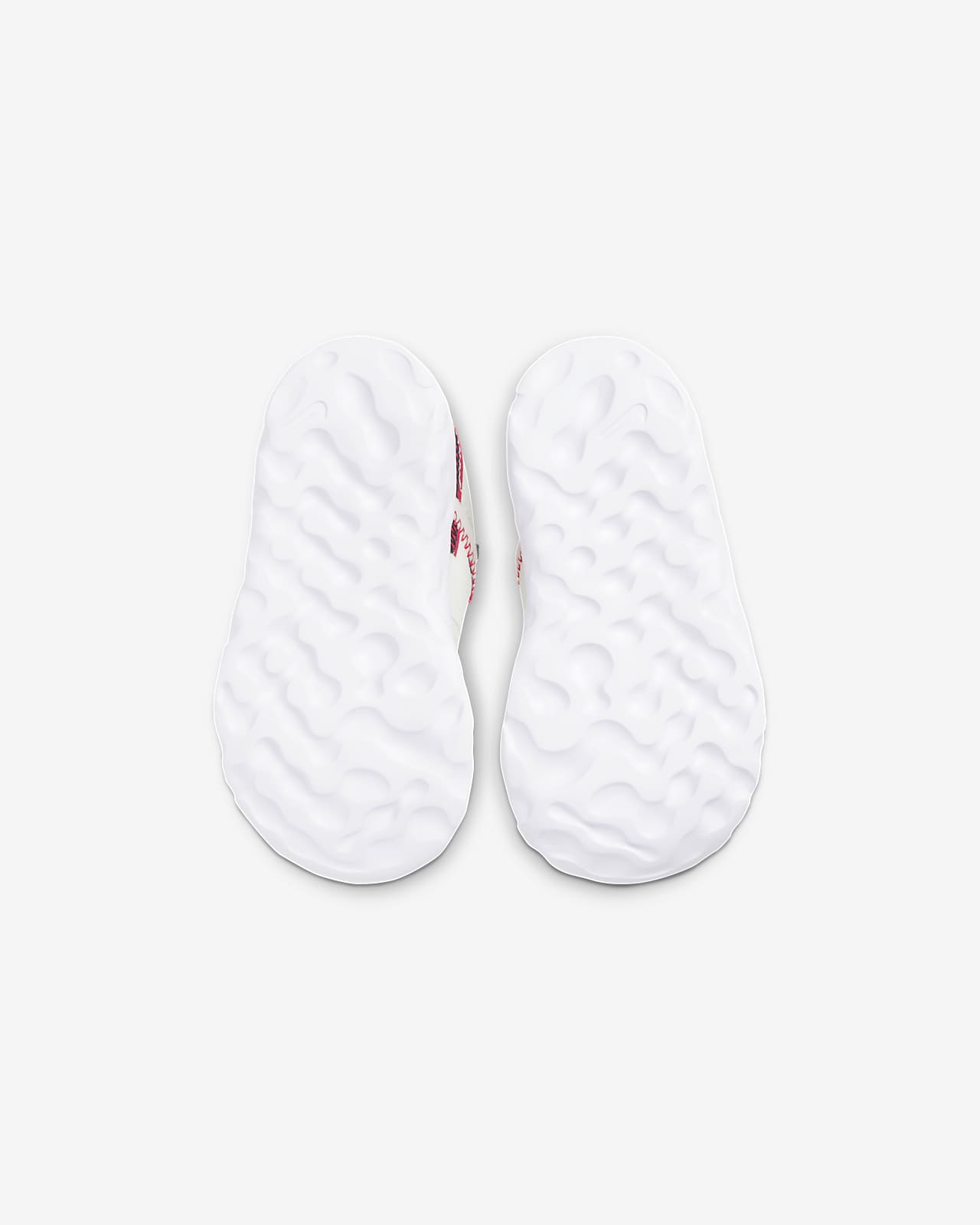 baby toddler slippers