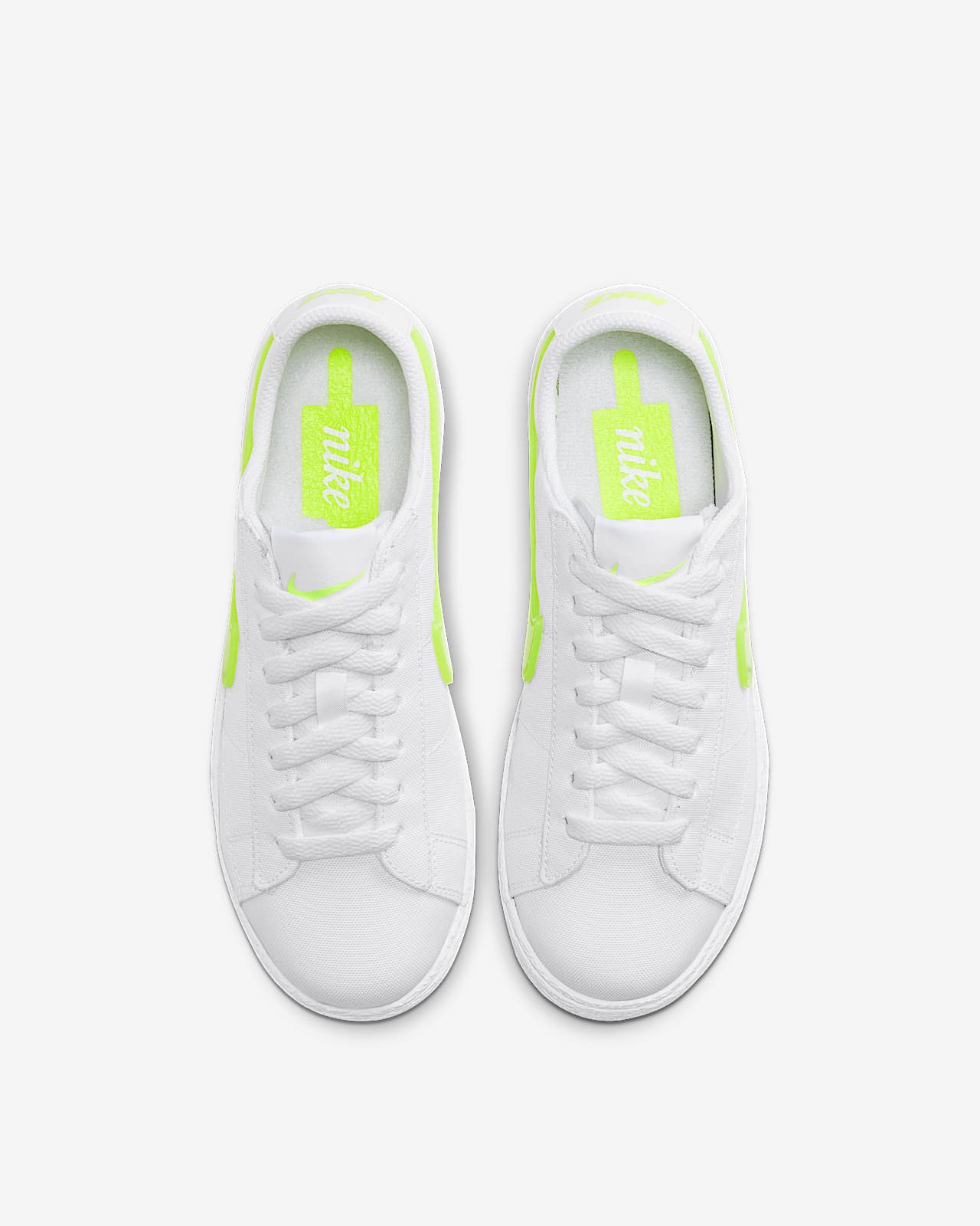 nike blazer low niño nike blazer low niño