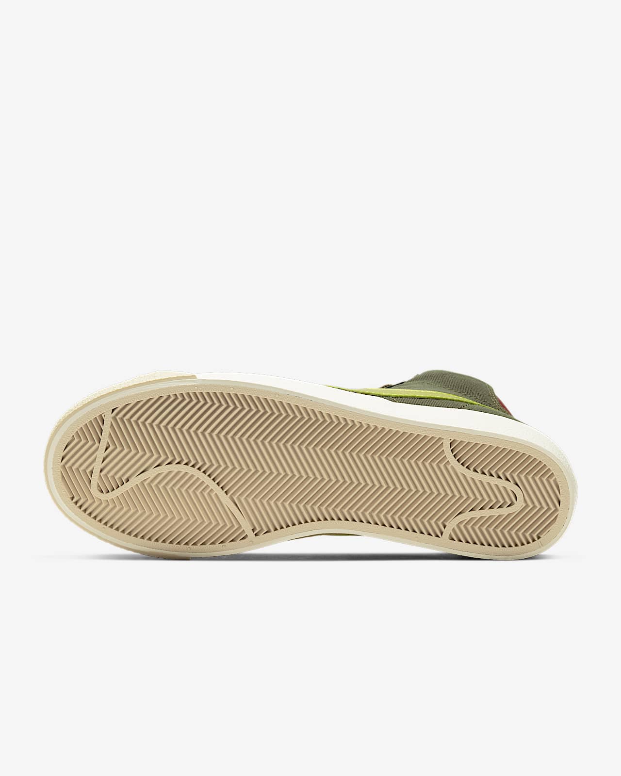 nike blazer 77 australia