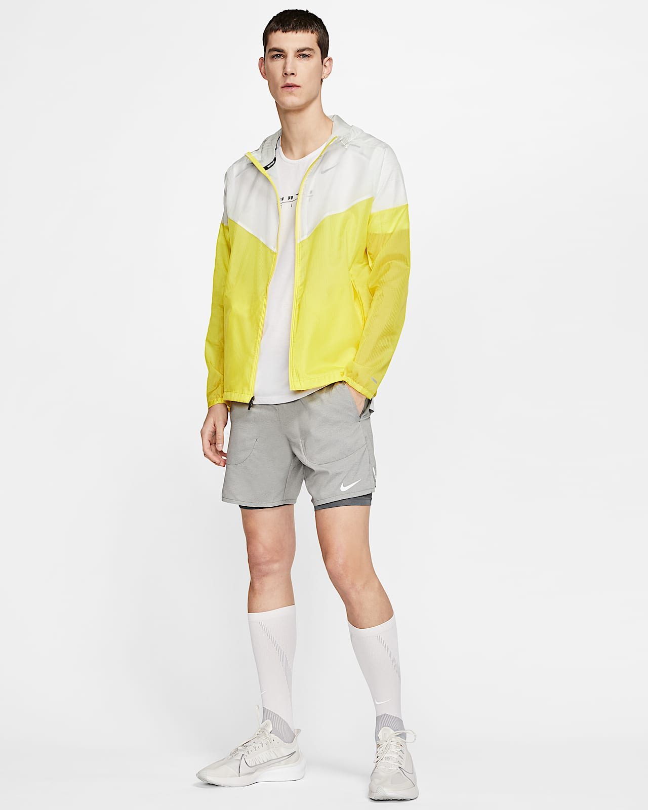 nike cj5471