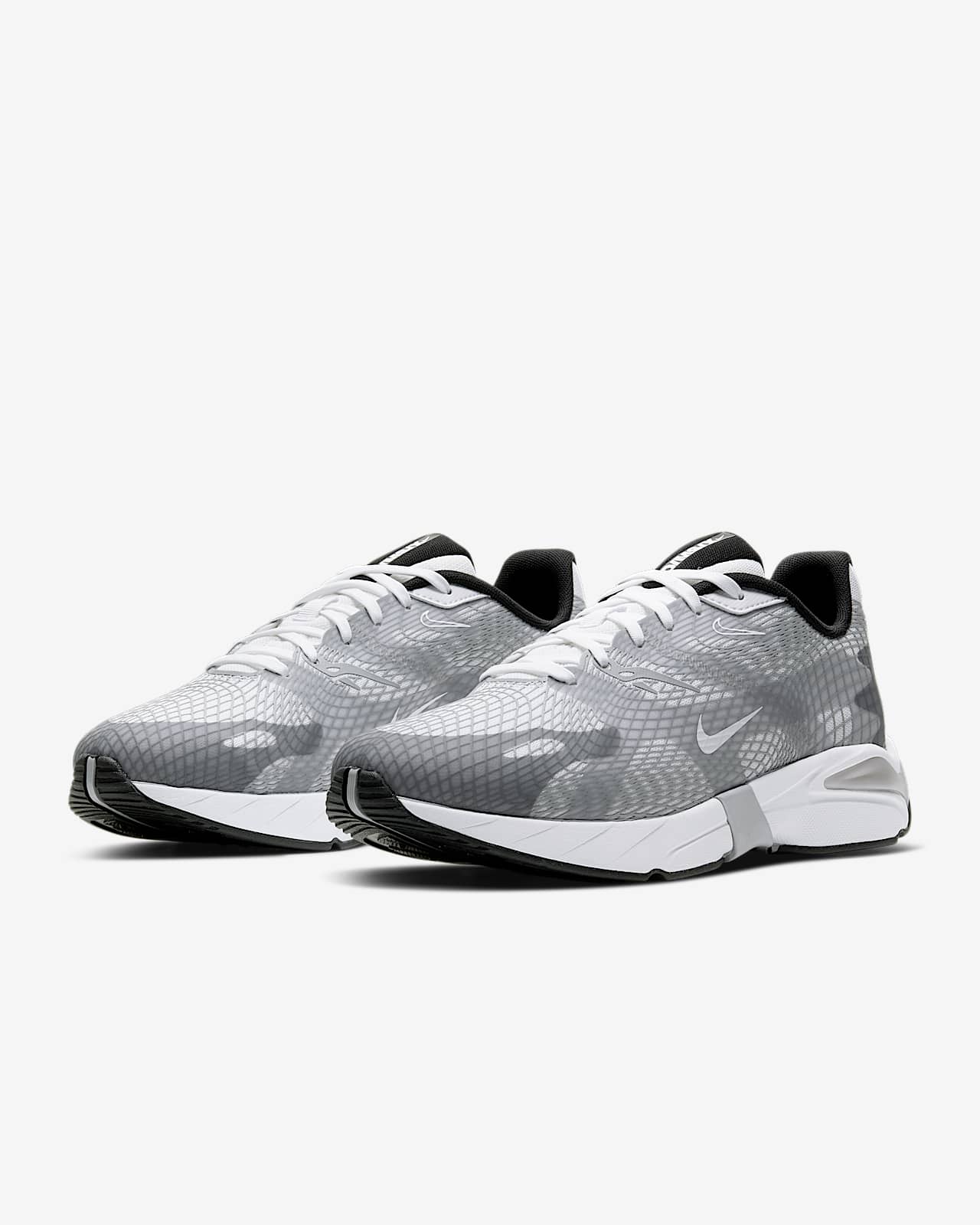 nike ghoswift homme