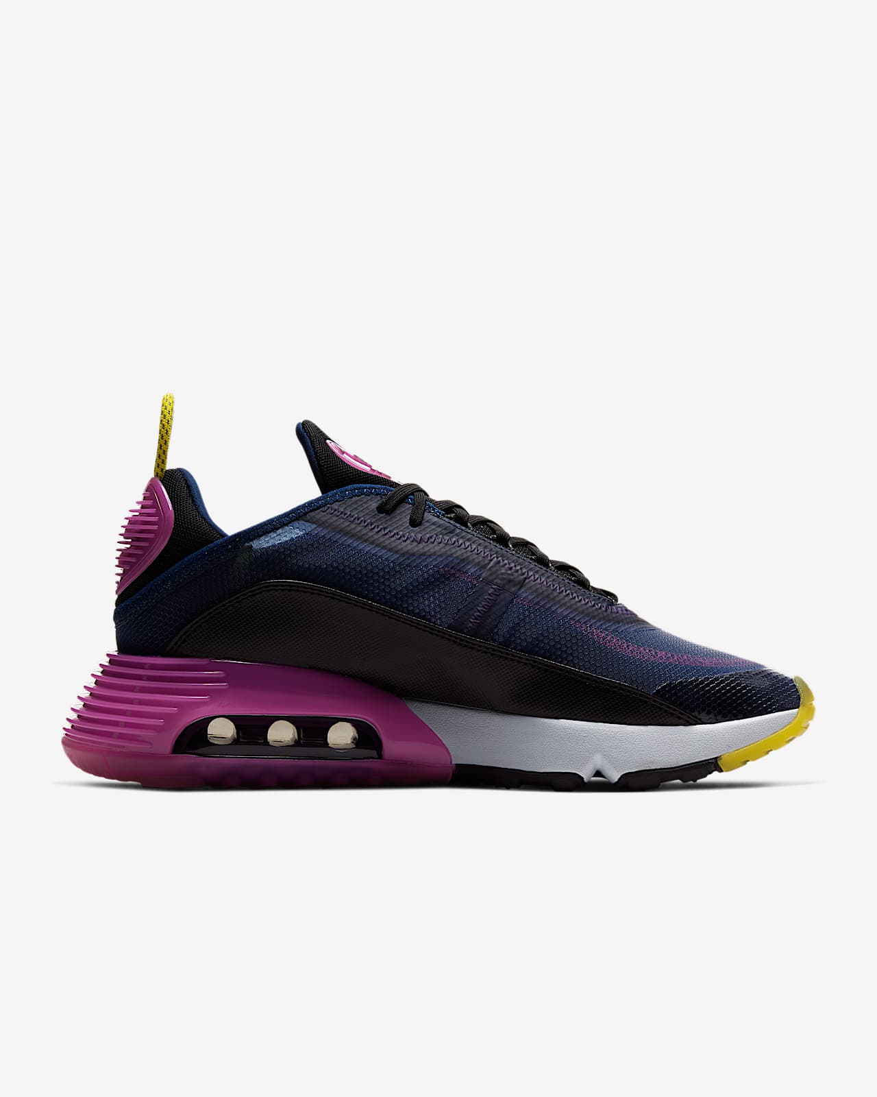chausson nike tn chausson nike tn