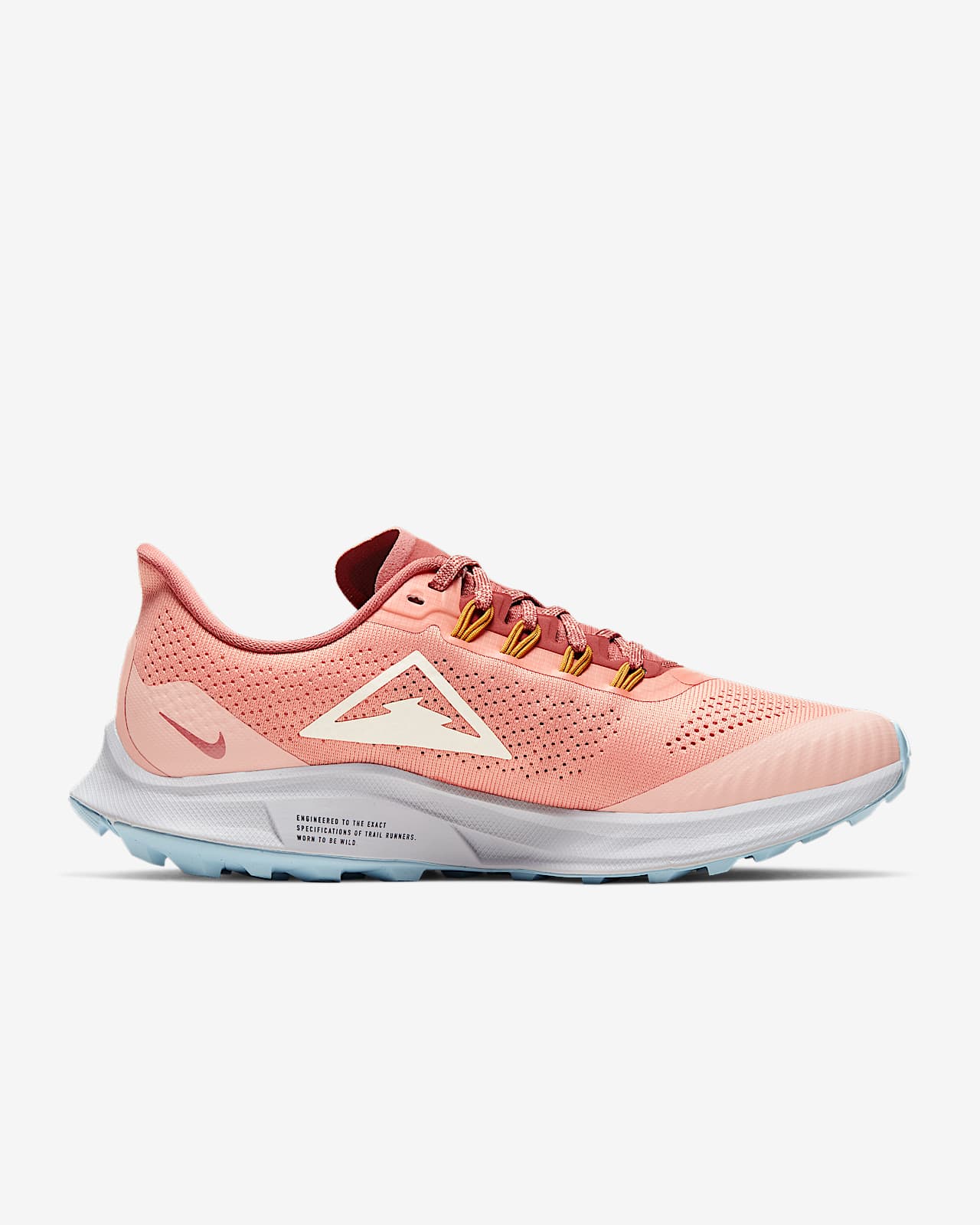 chaussures nike air pegasus 38 chaussures nike air pegasus 38