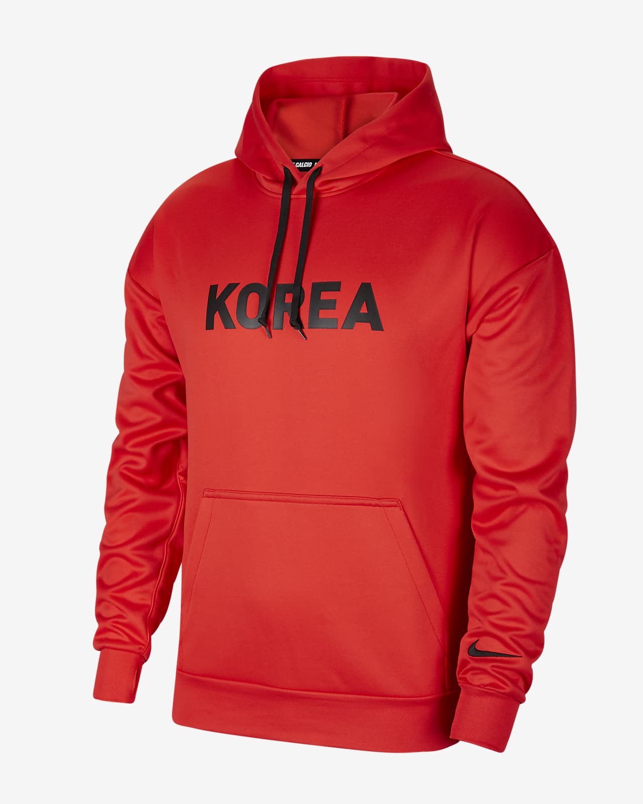 nike football hoodie