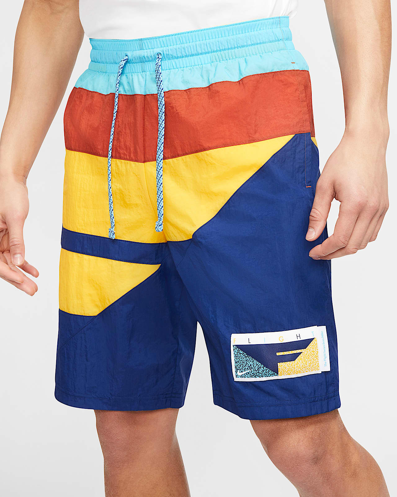 basketball shorts nike flight