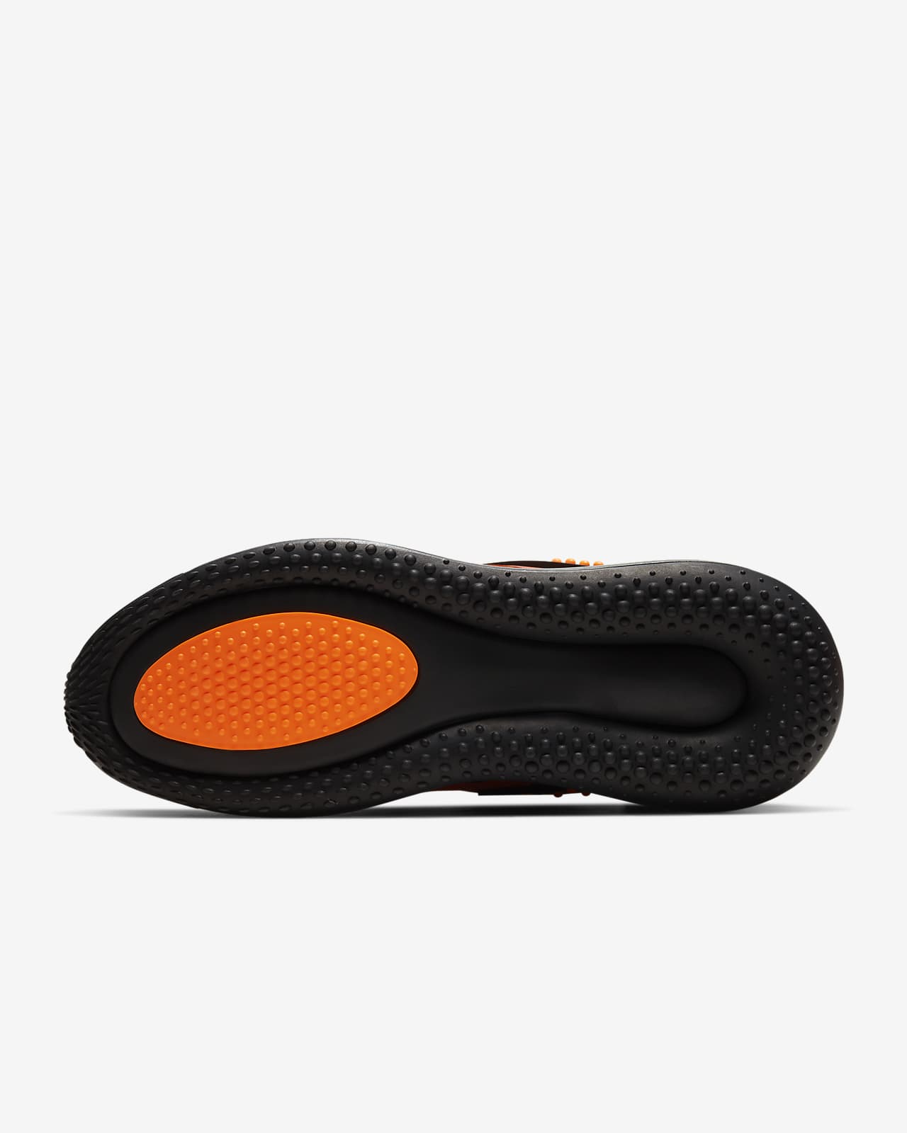 nike air max slip on shoes