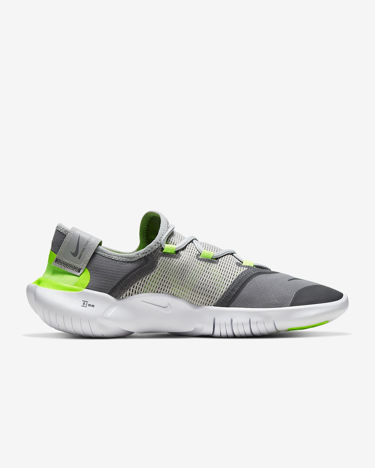 nike 5.0 shoes price