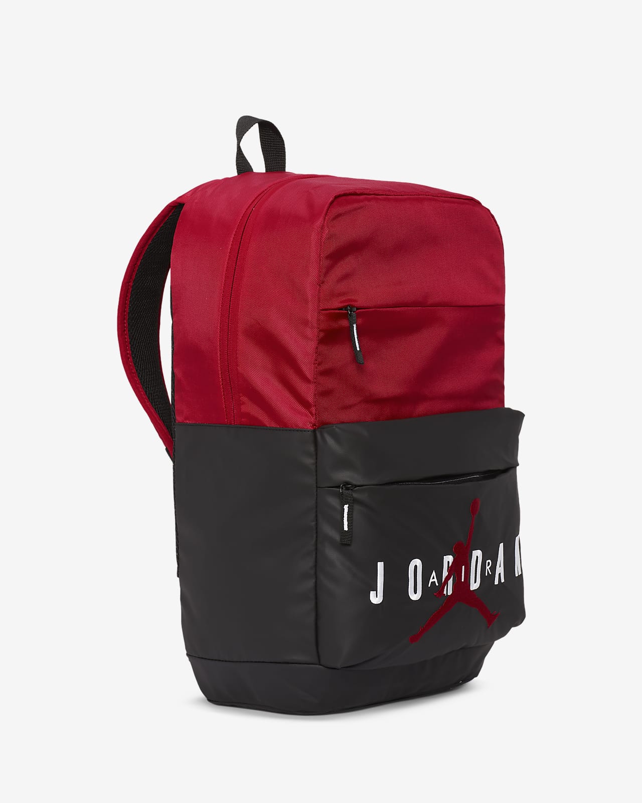 air jordan backpack