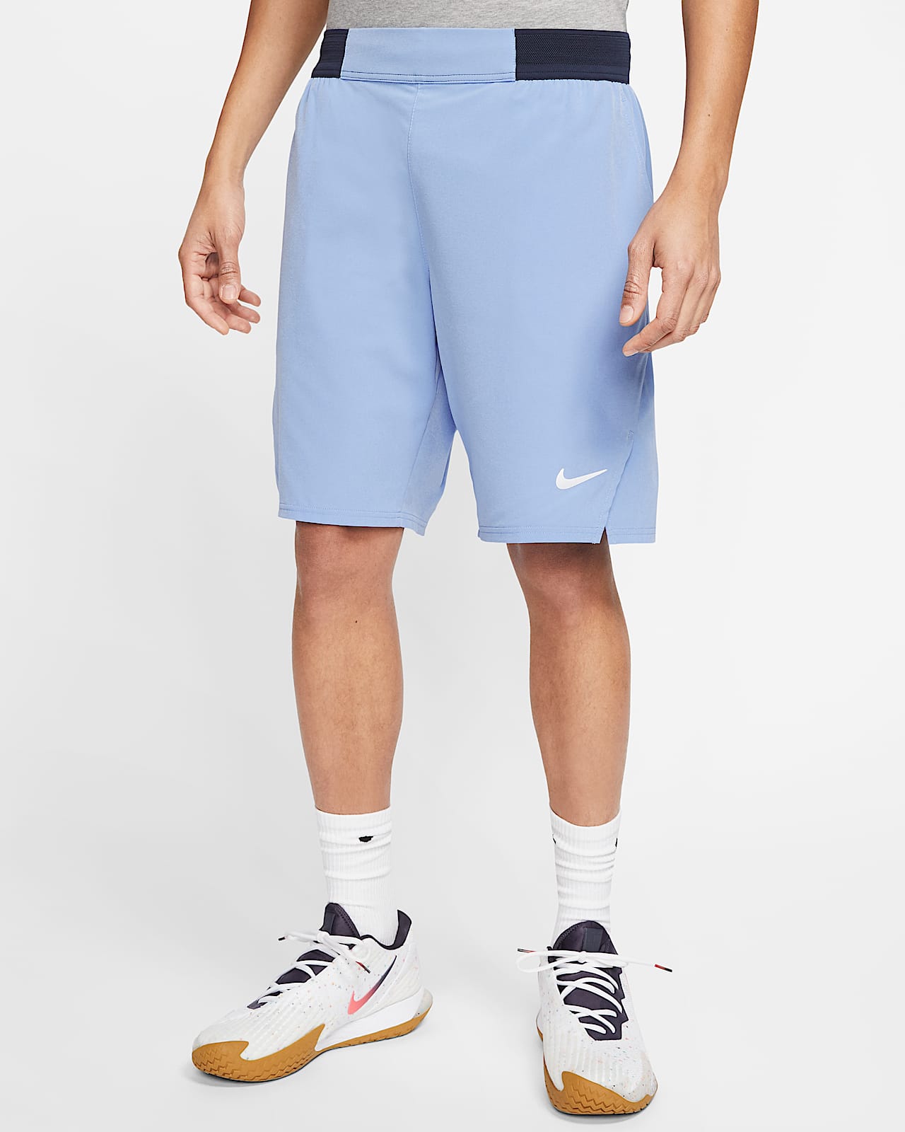 nike court ace