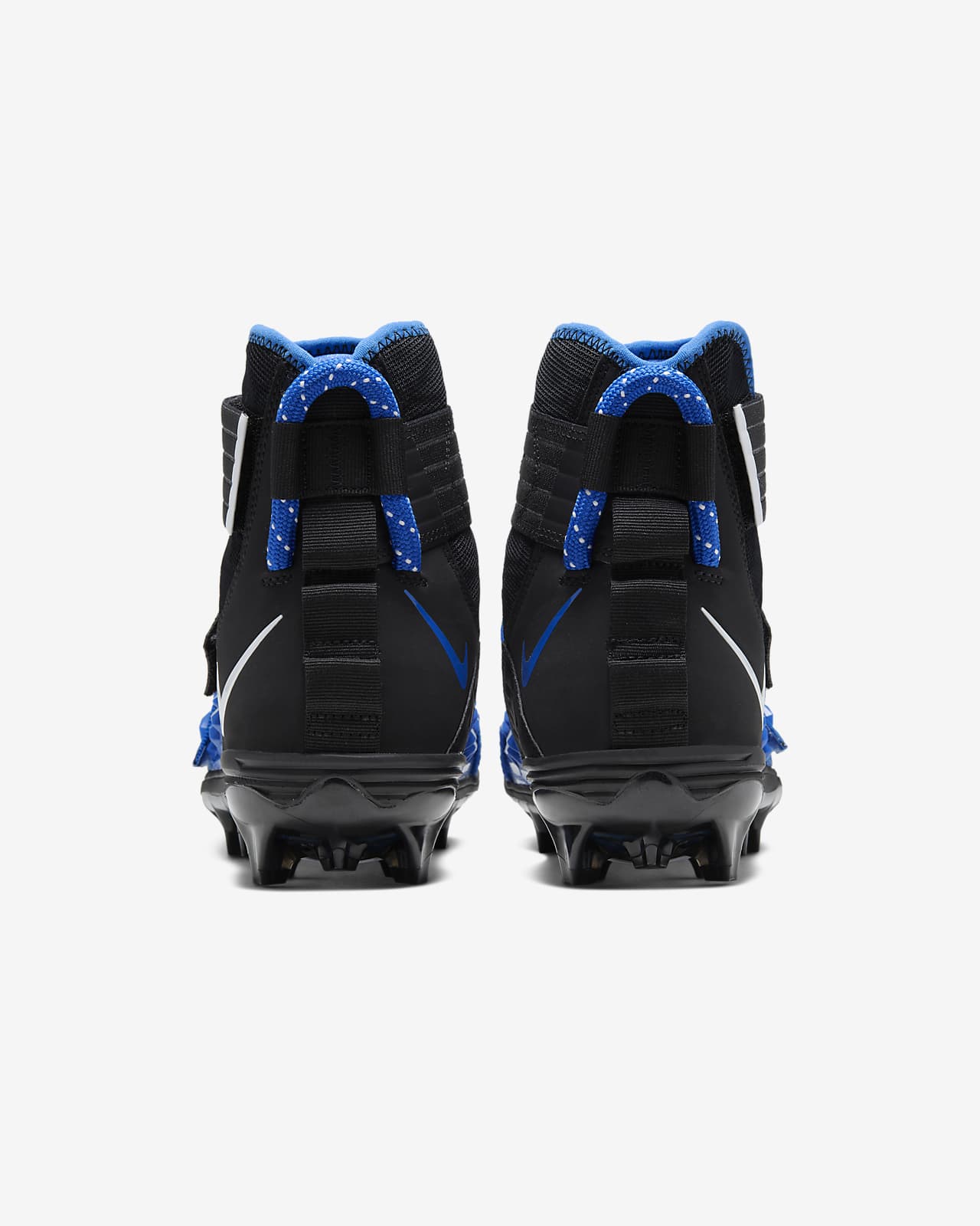 nike men's force savage elite 2 football cleats