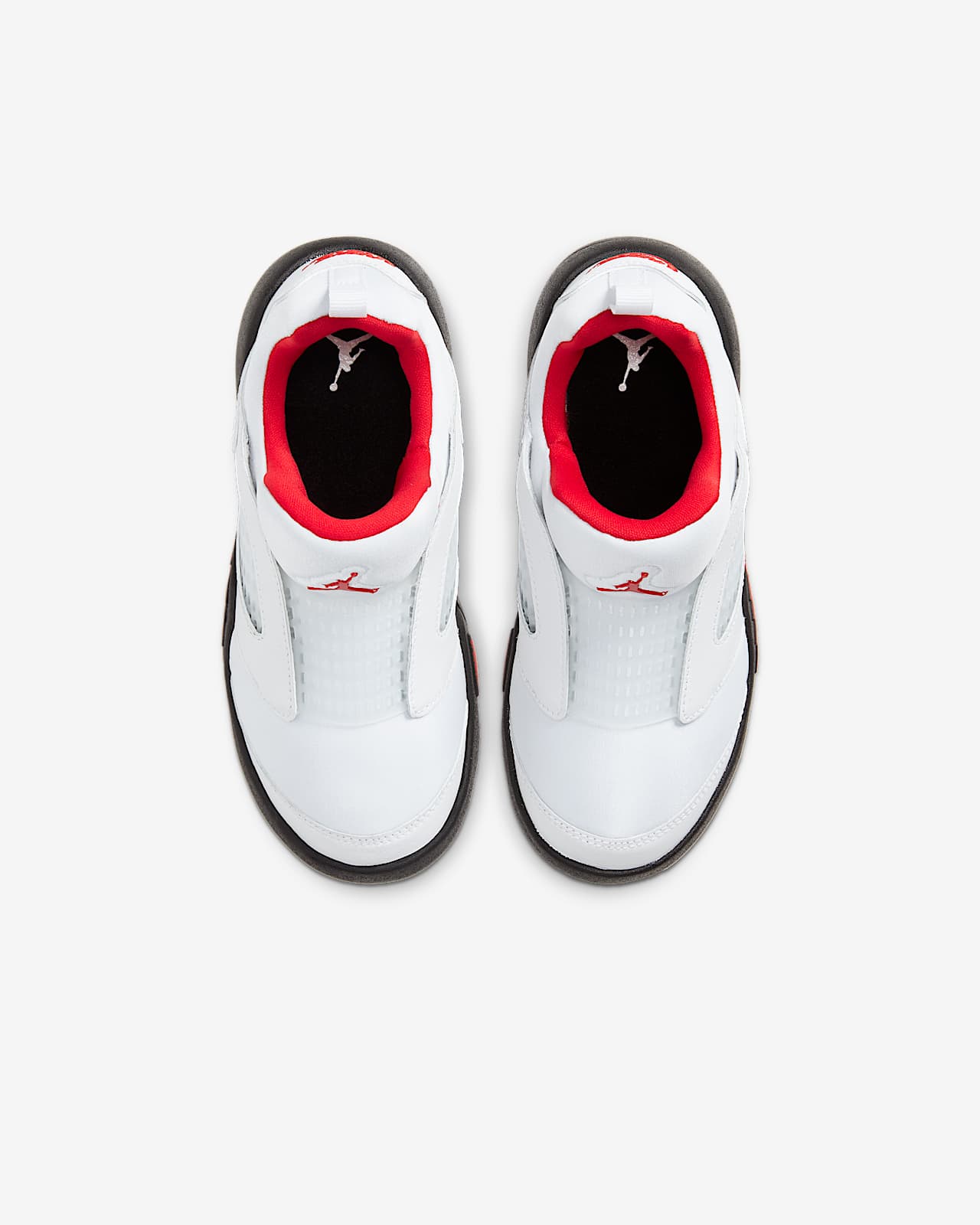 nike air JORDAN 5 enfant