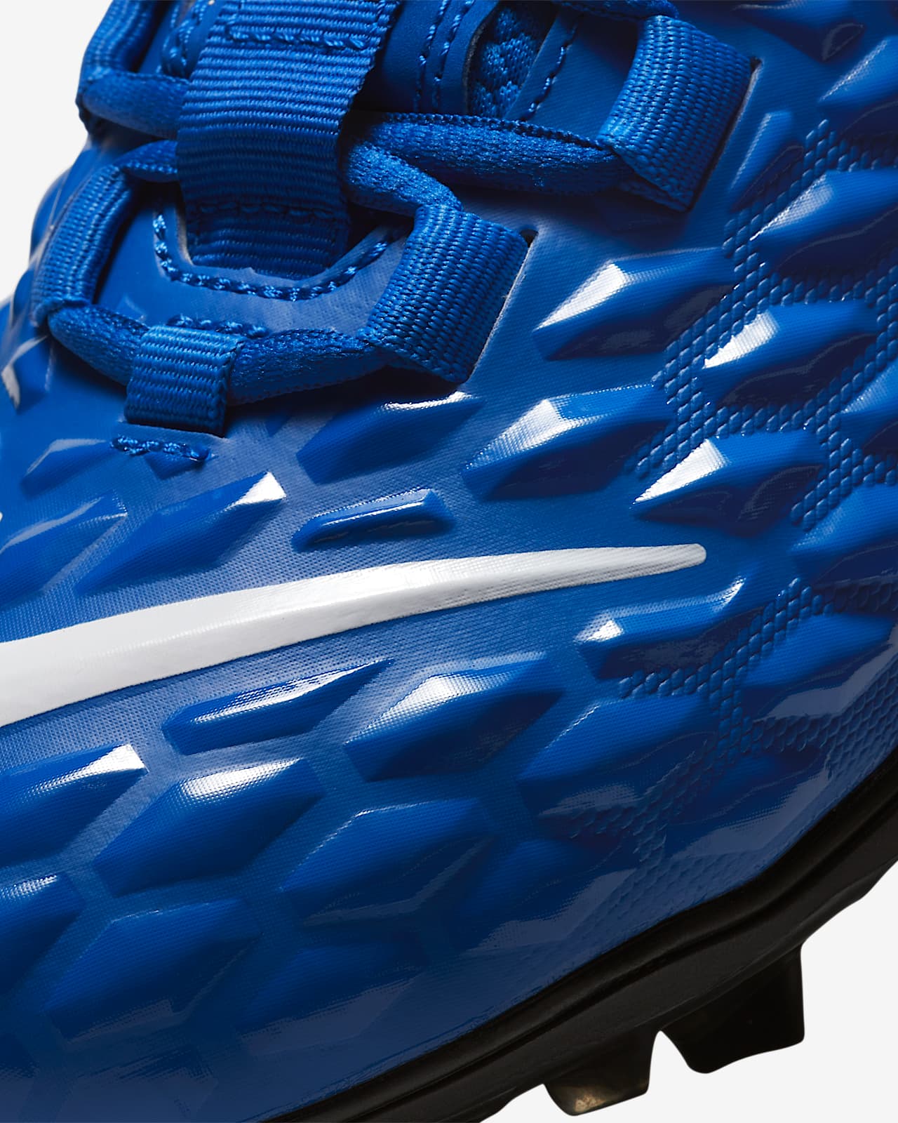 force savage pro 2 wide