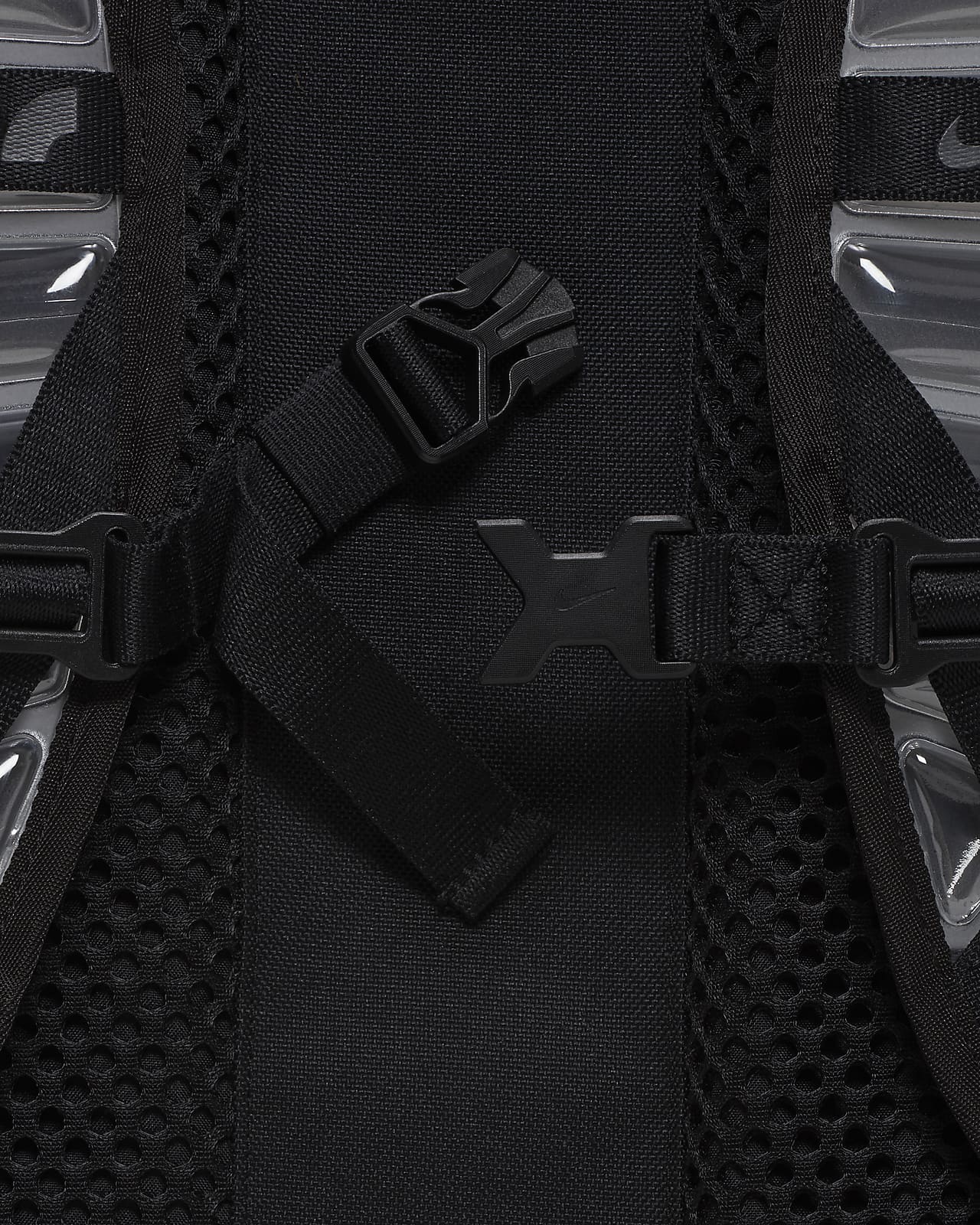 Nike Utility Elite Training Backpack (32L). Nike CA