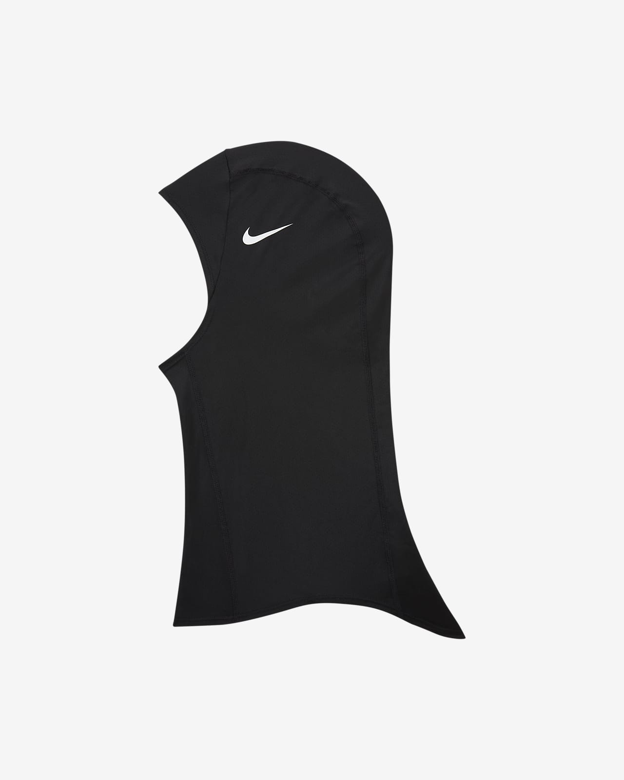 transaktion Brobrygge terrasse Nike Pro Hijab. Nike.com