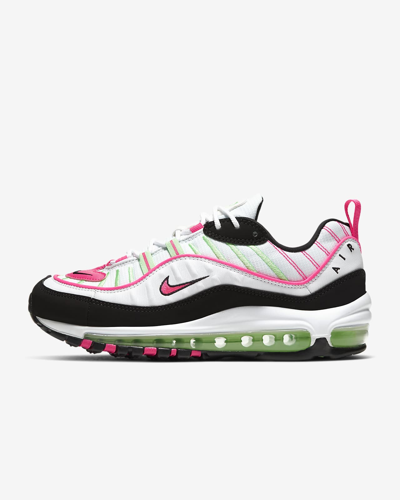 nike air max 98 españa