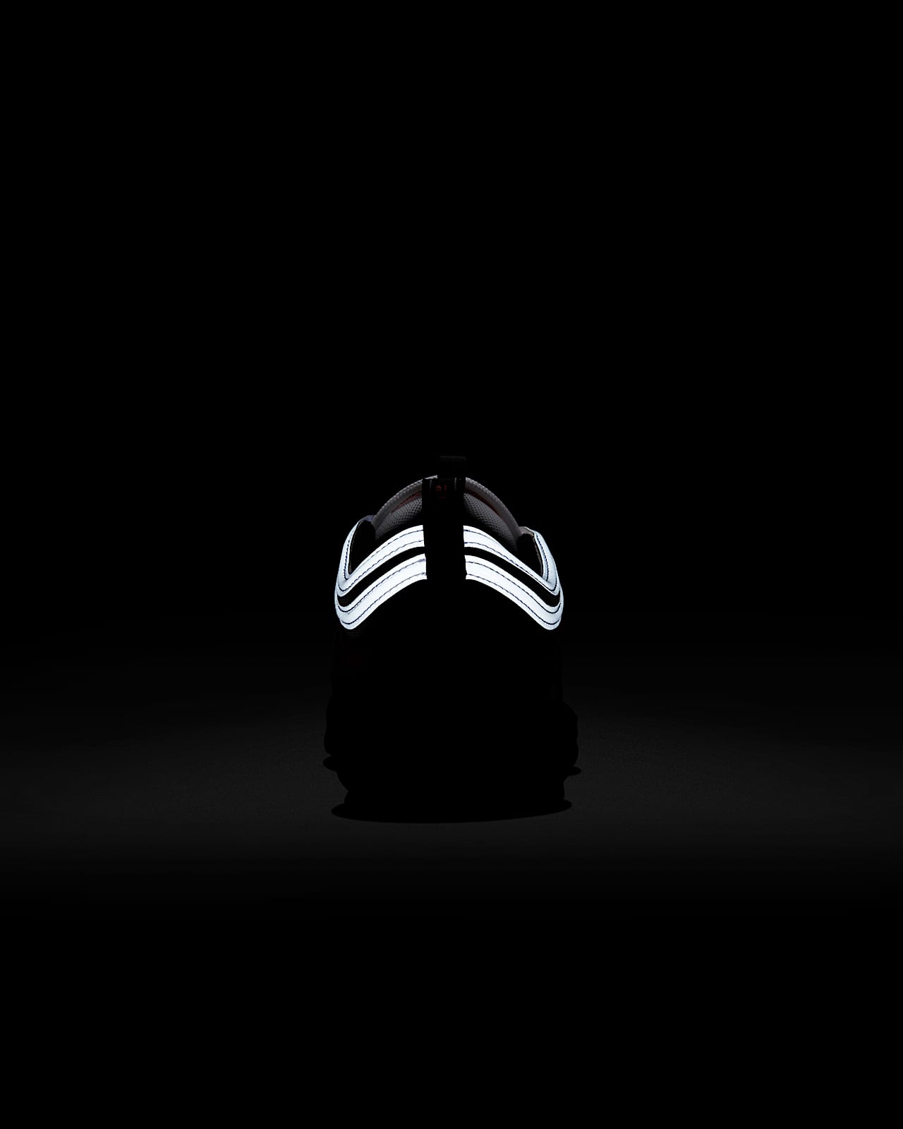 nike air max 97 essential mens